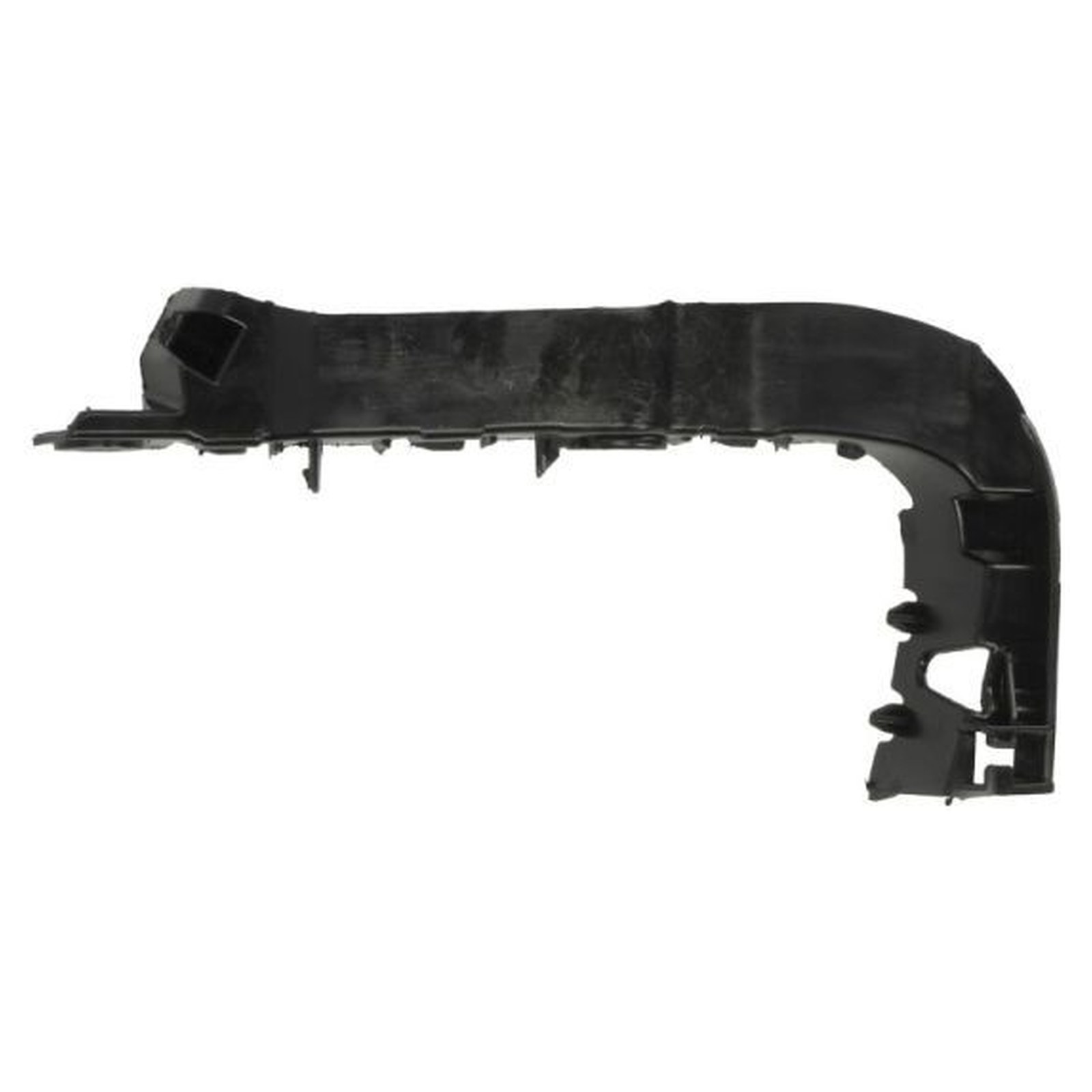 Stoßstangen Halter