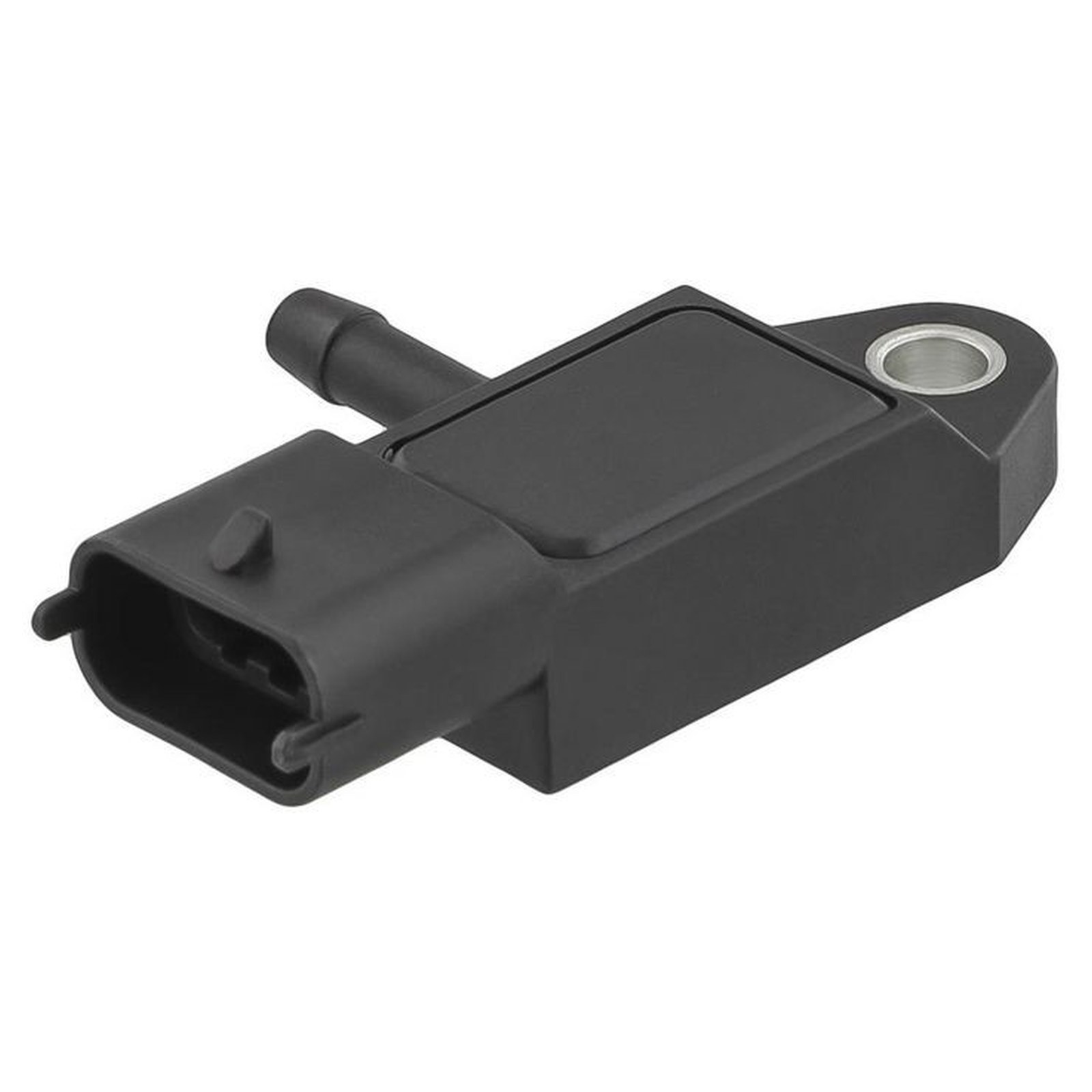 Ladedruck Sensor