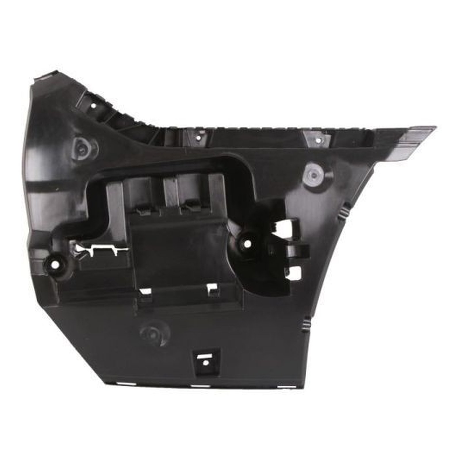 Stoßstangen Halter