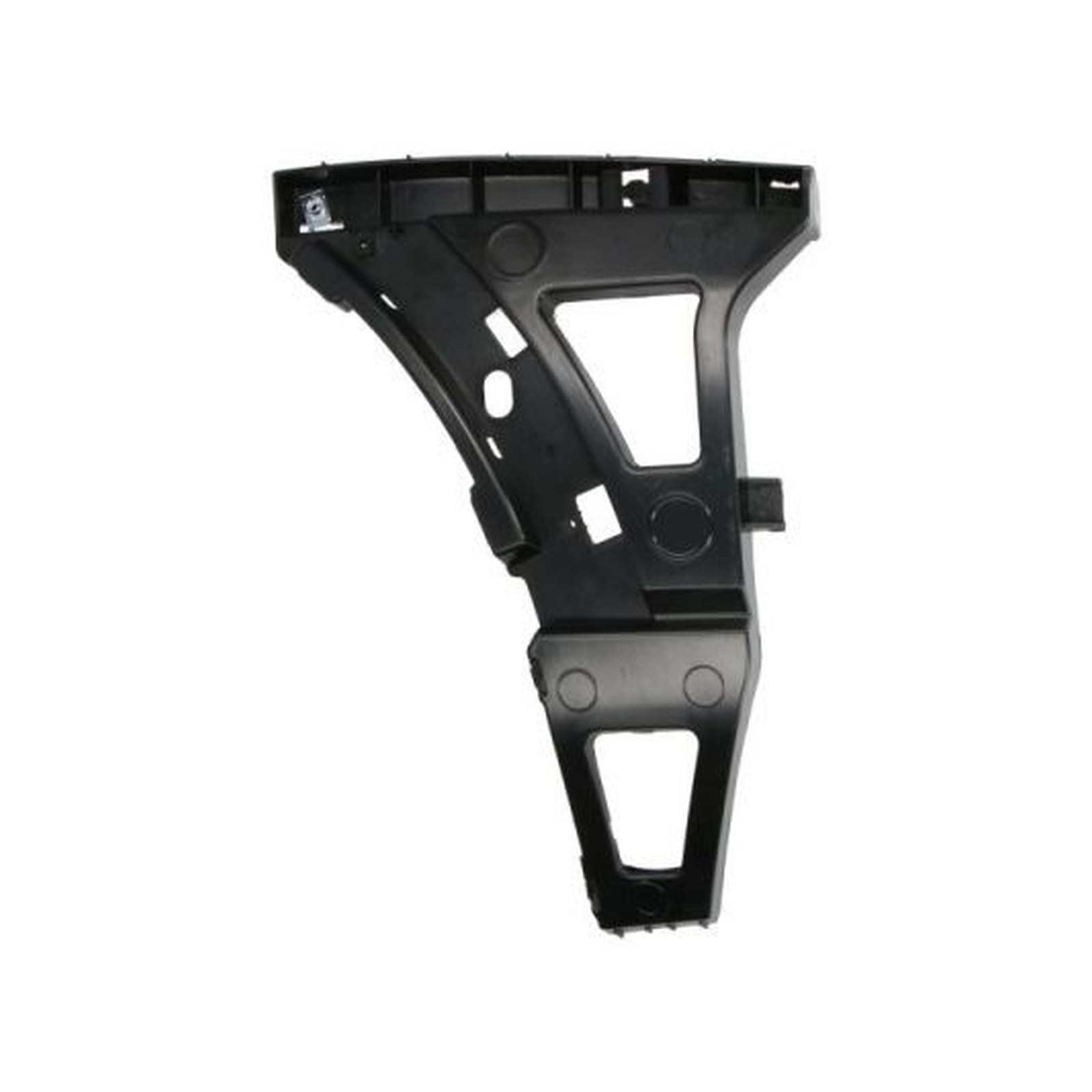Stoßstangen Halter