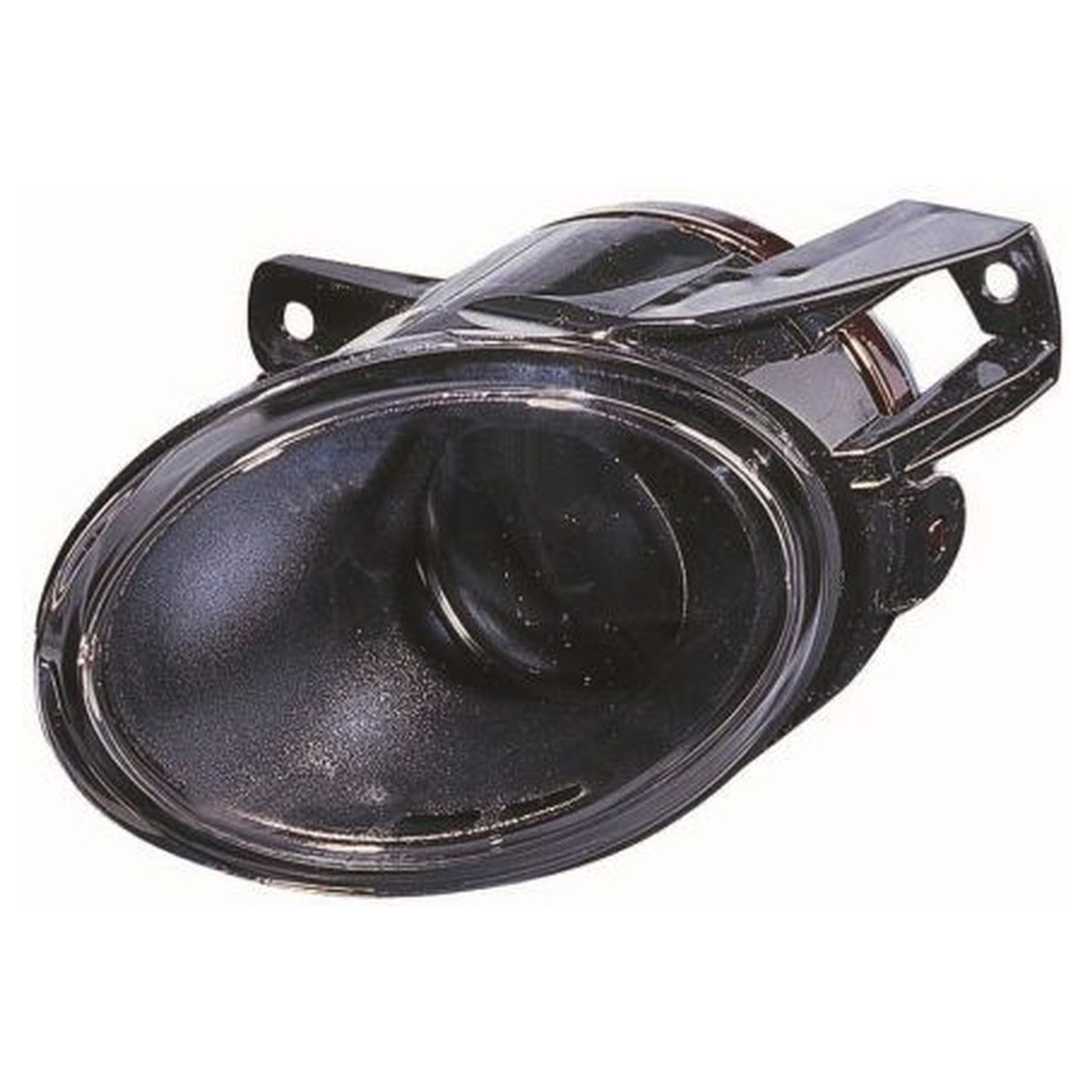 Nebelscheinwerfer