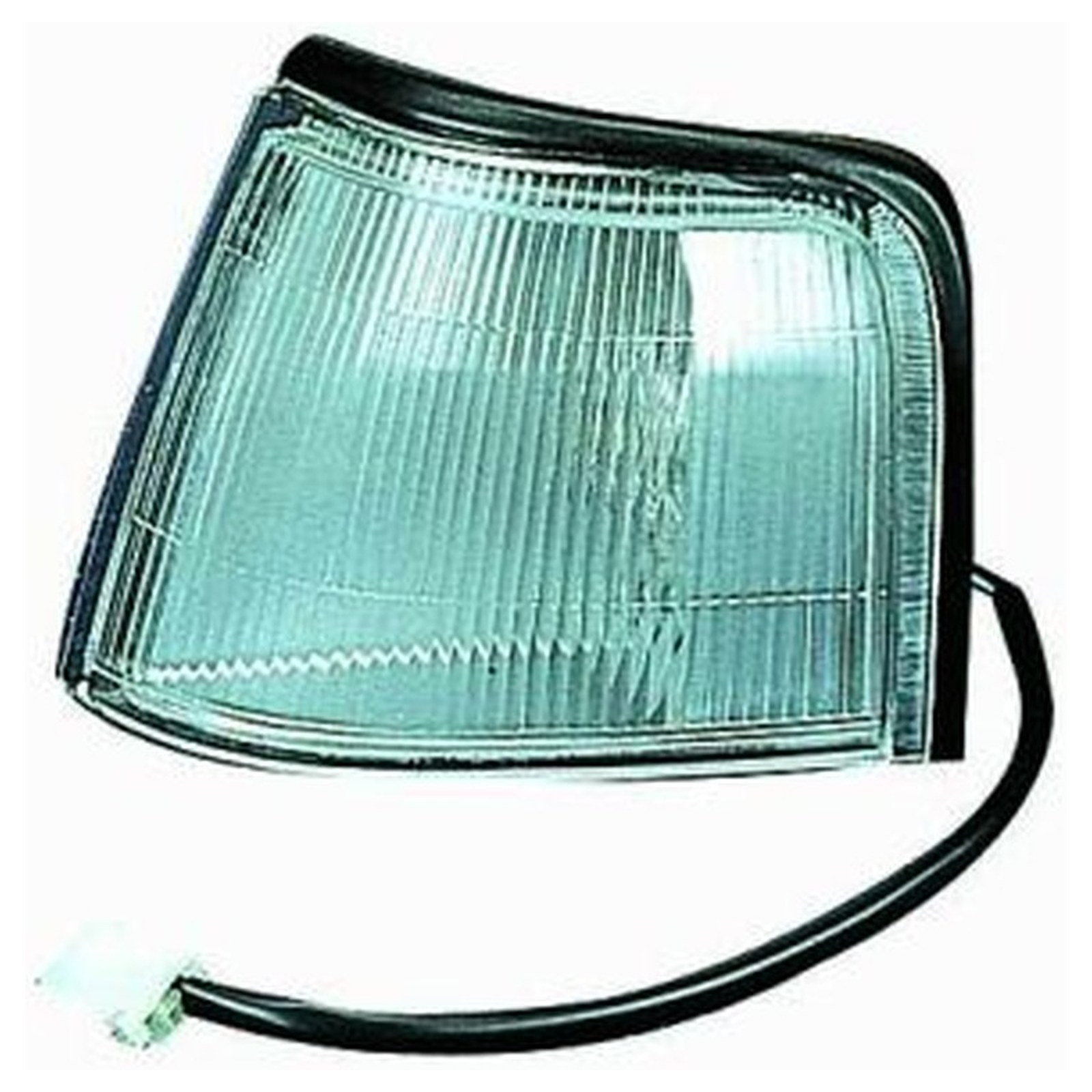 Blinker vorne