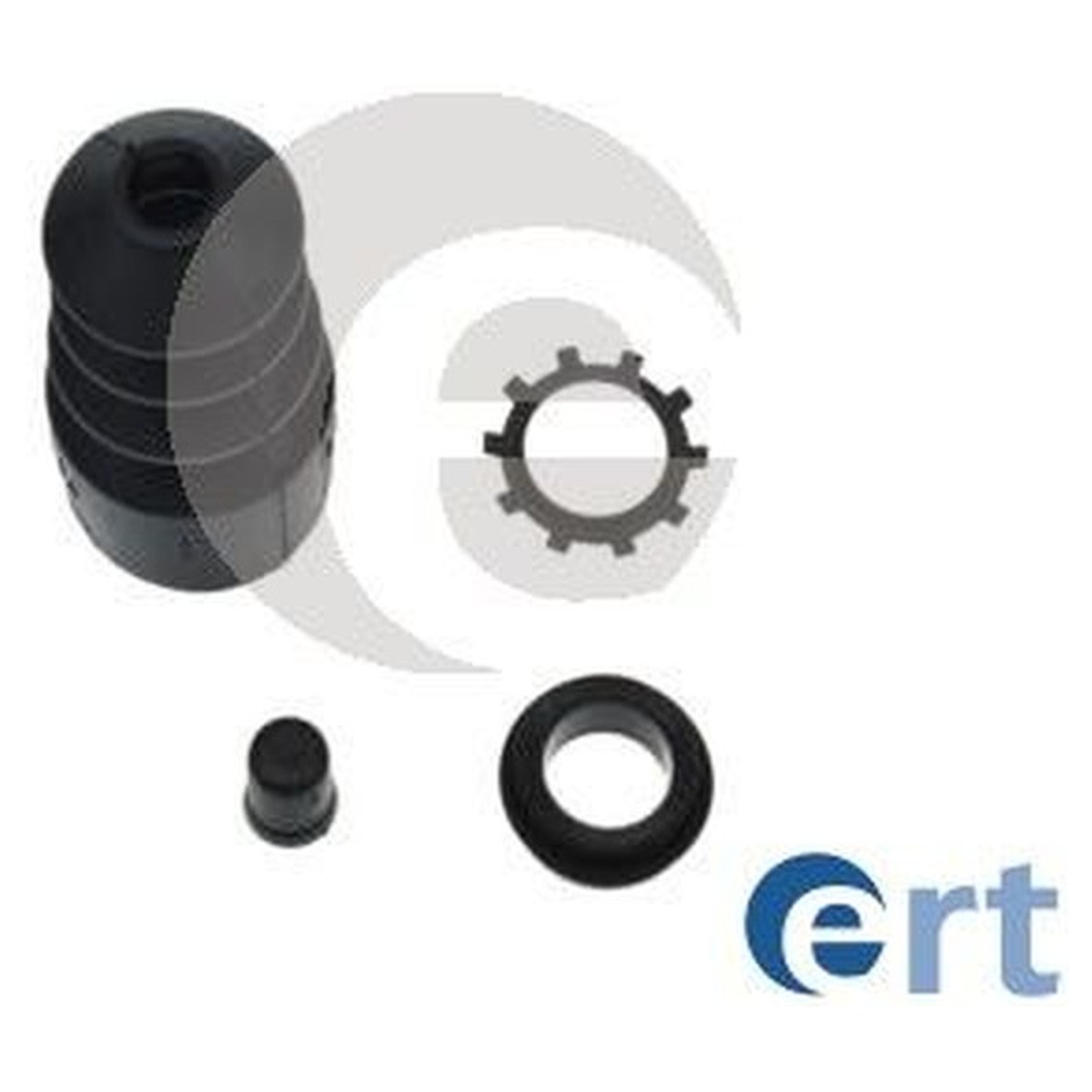 Bremssattel Reparatursatz