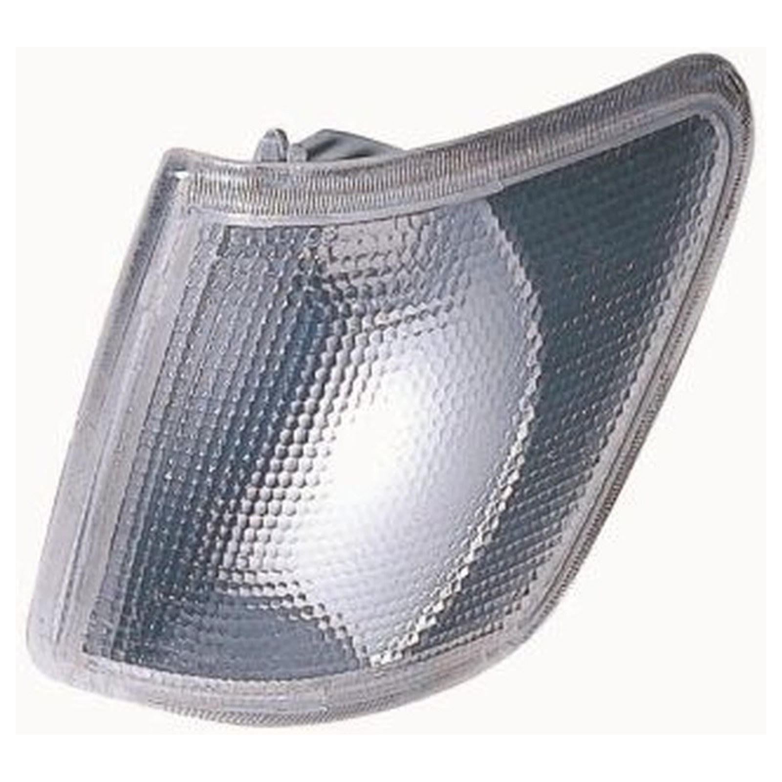 Blinker vorne