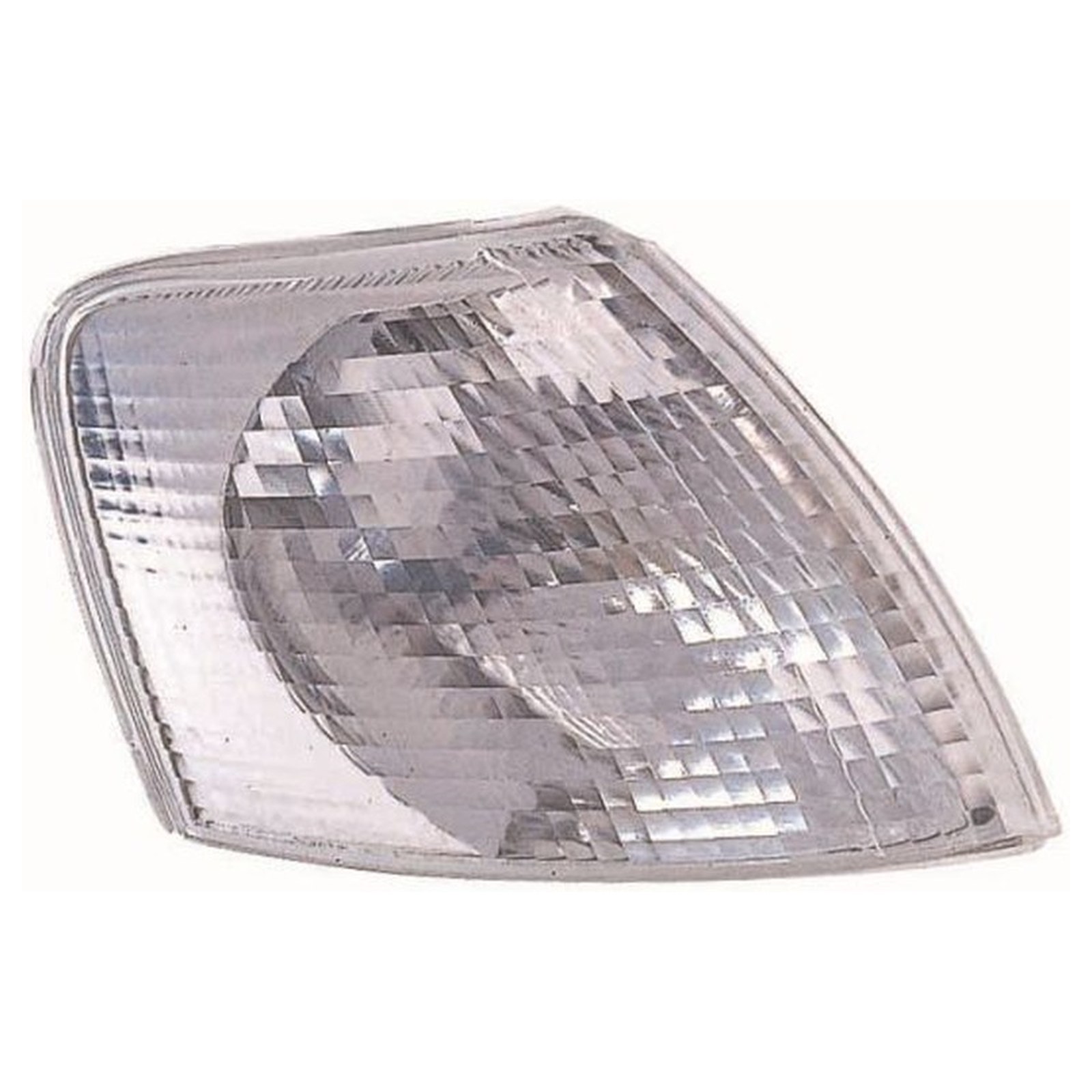 Blinker vorne