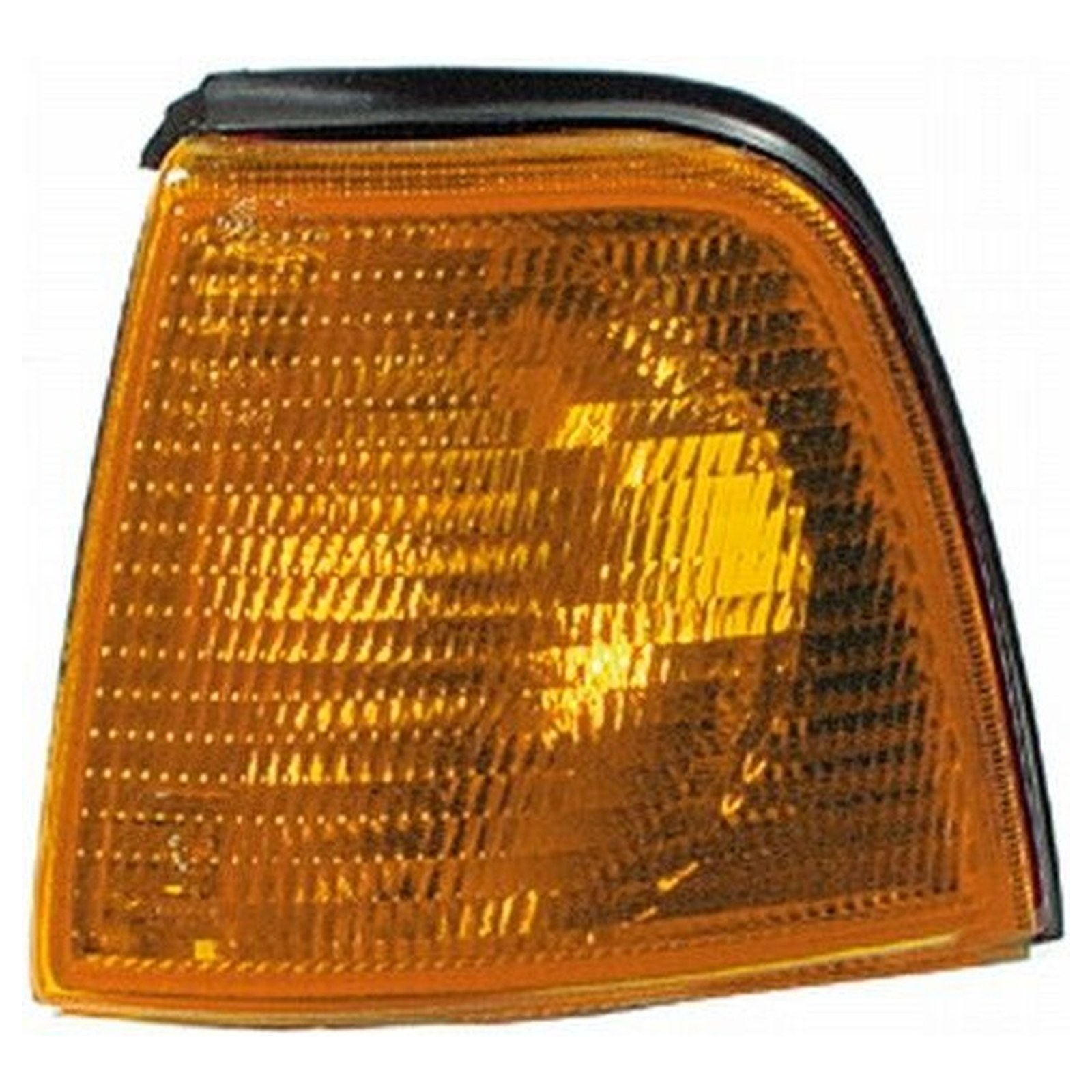 Blinker vorne