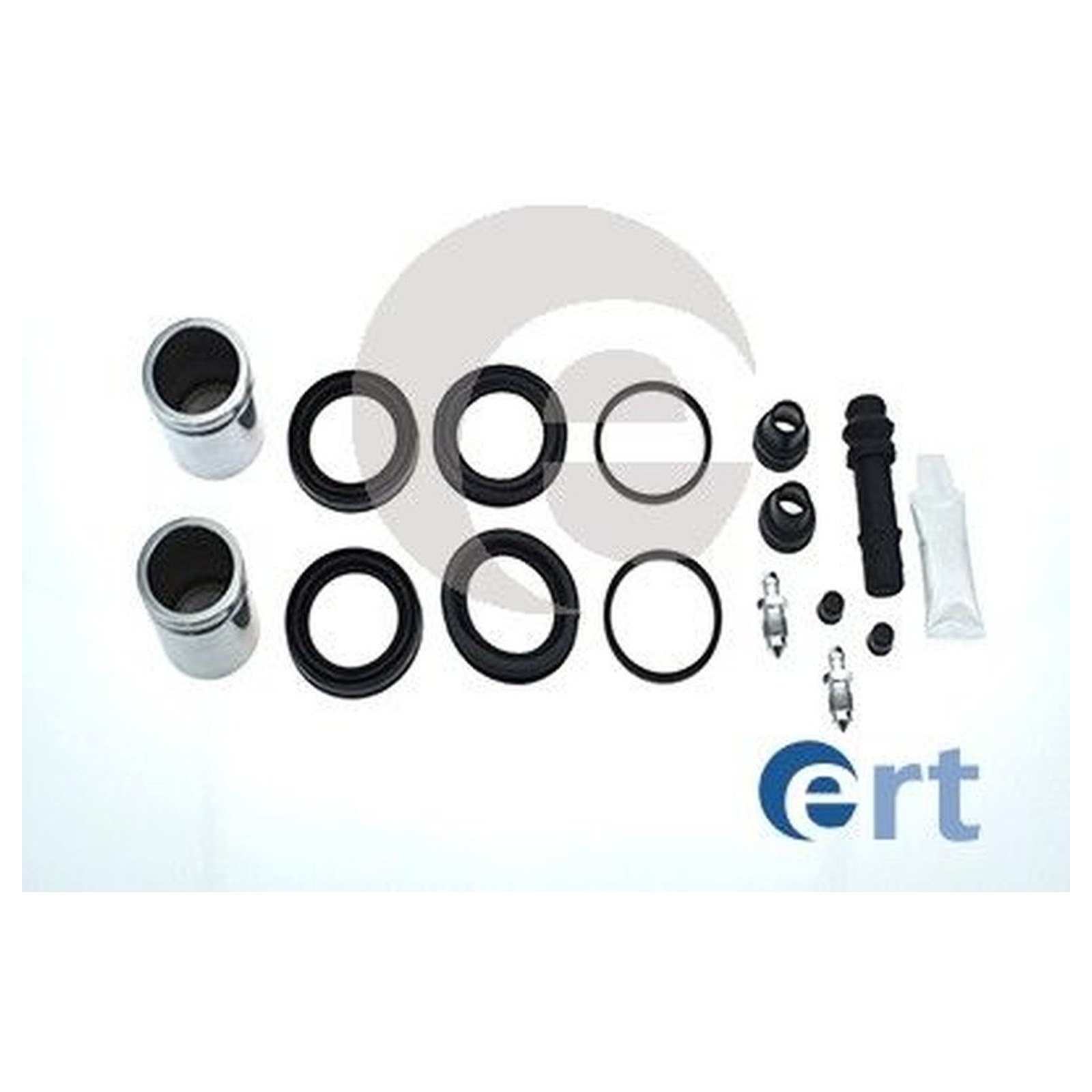 Bremssattel Reparatursatz