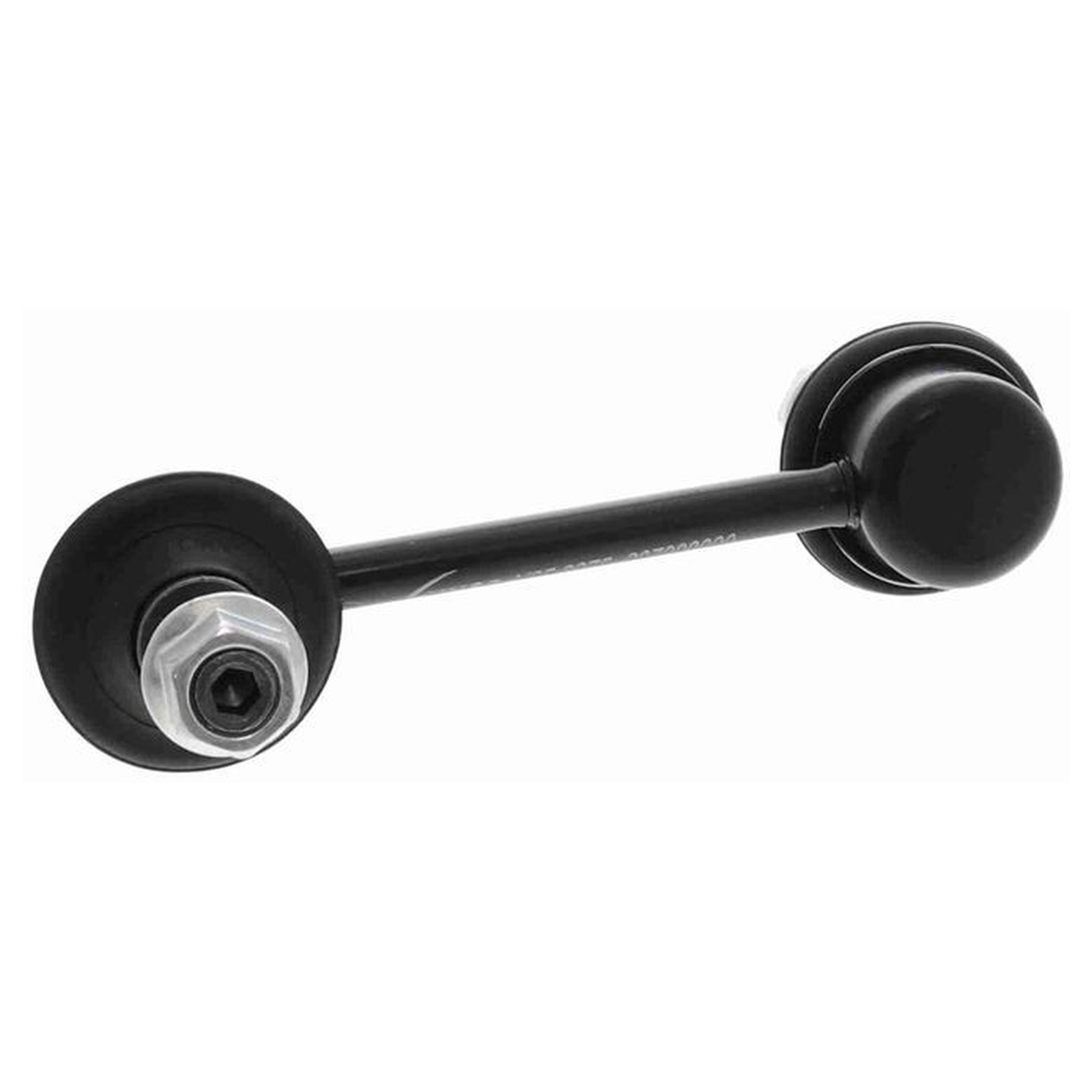 Stabilisatorstangenbindeglied