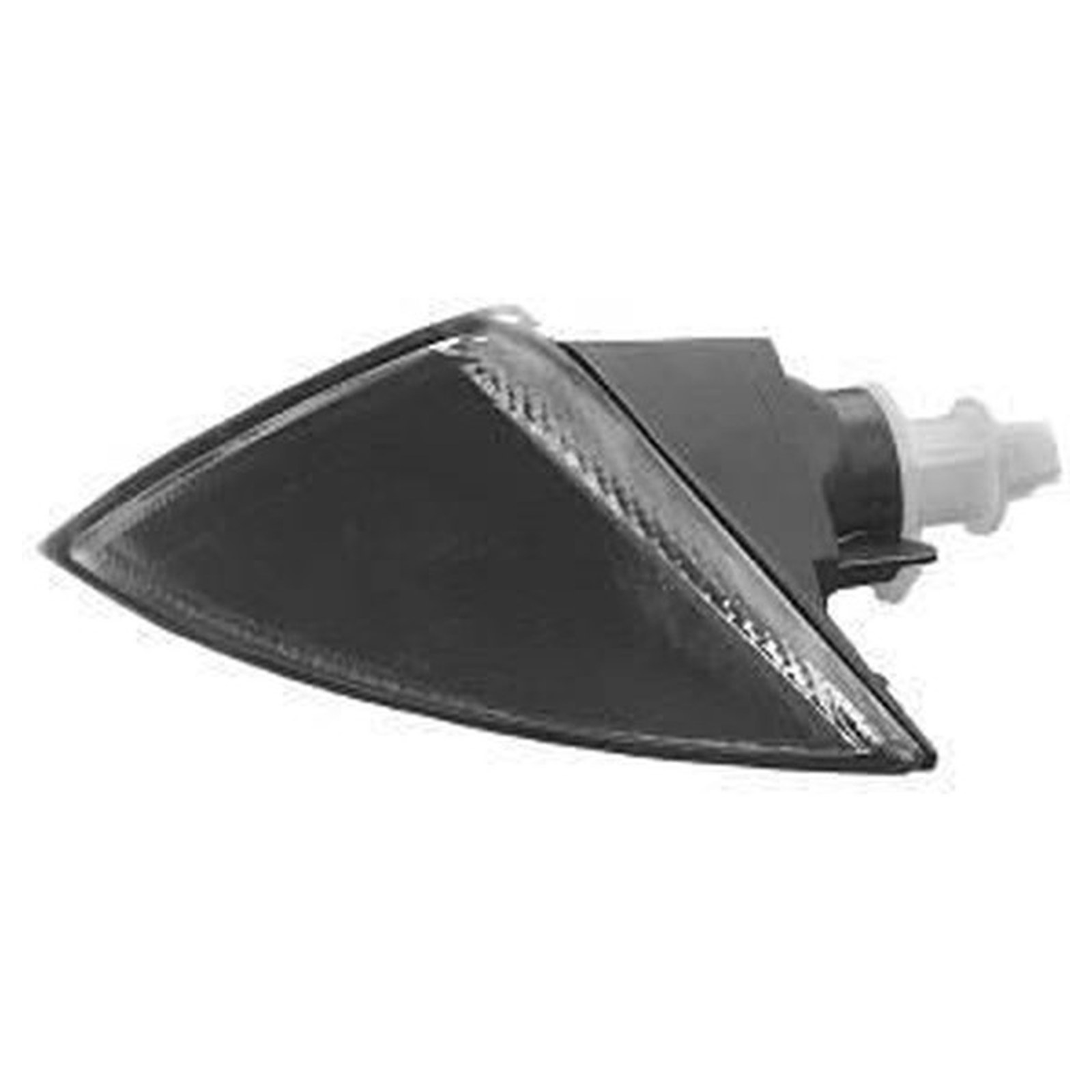 Blinker vorne