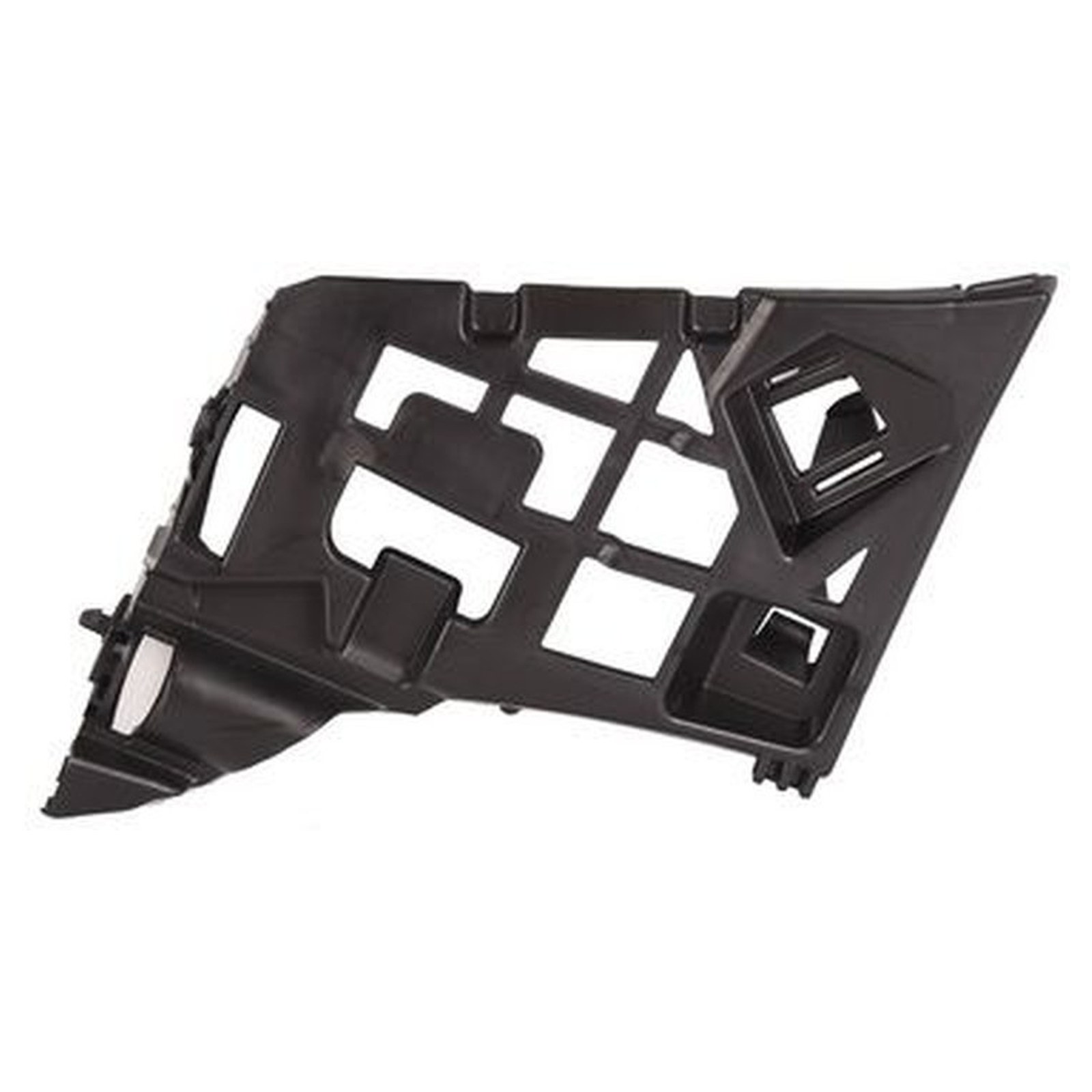 Stoßstangen Halter