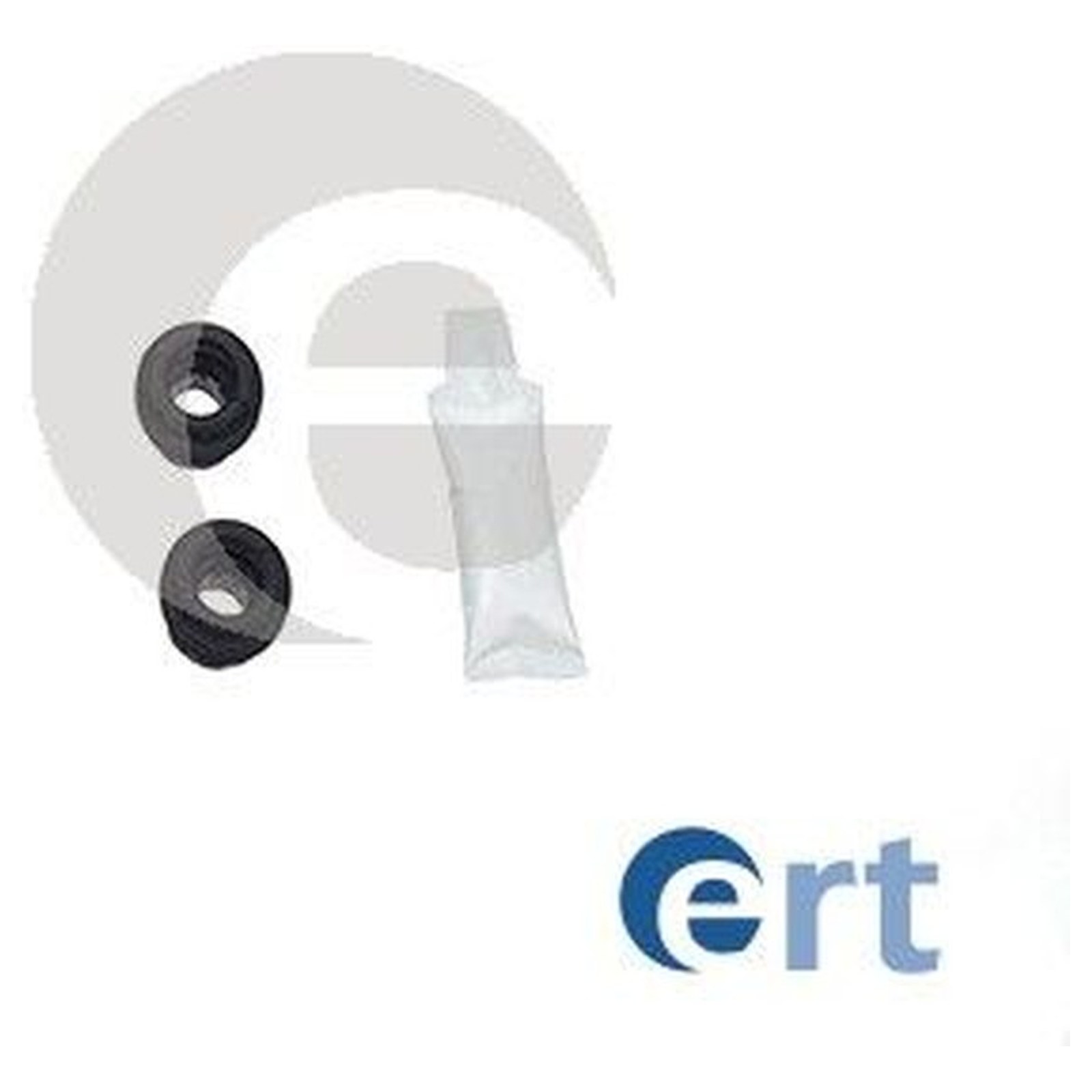Bremssattel Reparatursatz