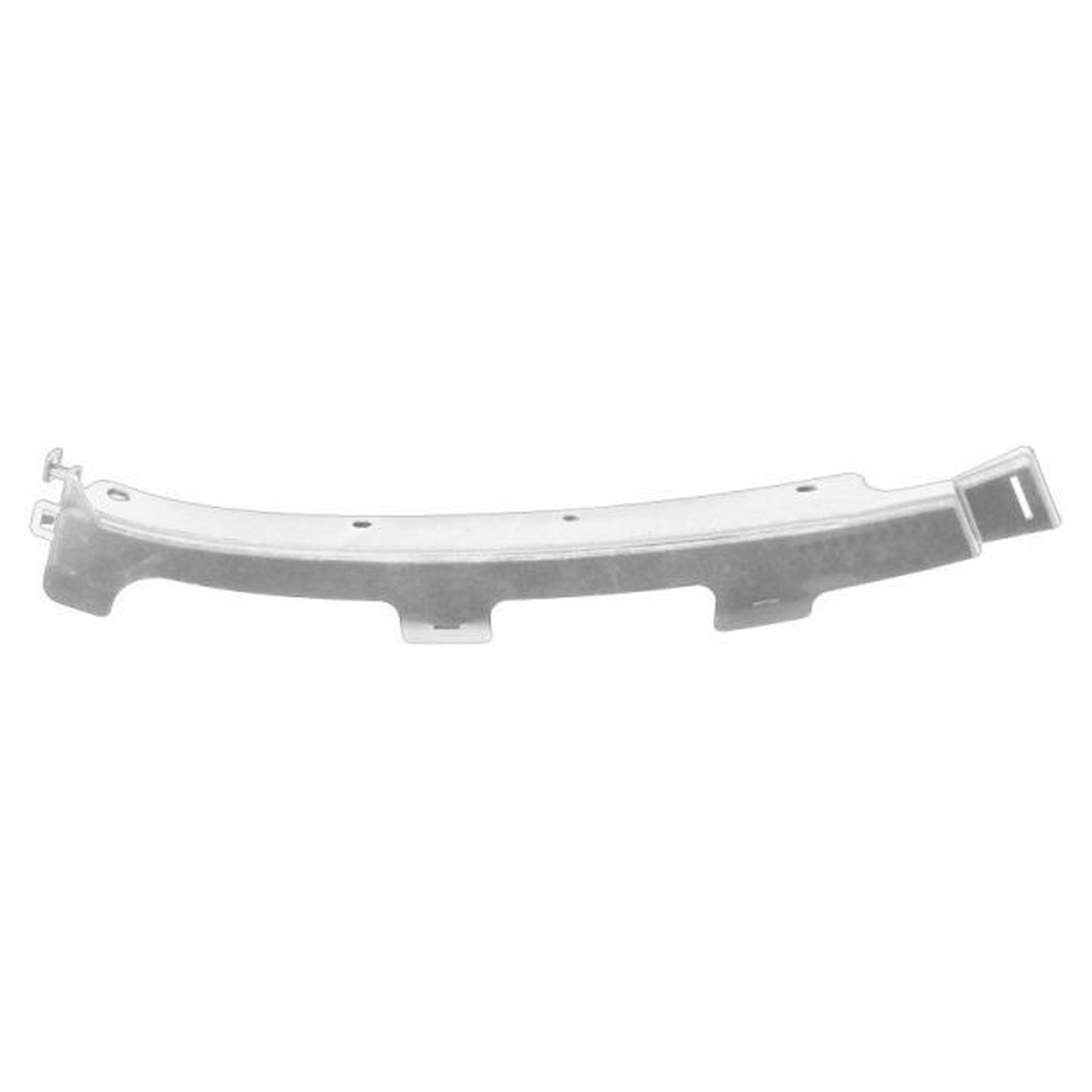 Stoßstangen Halter