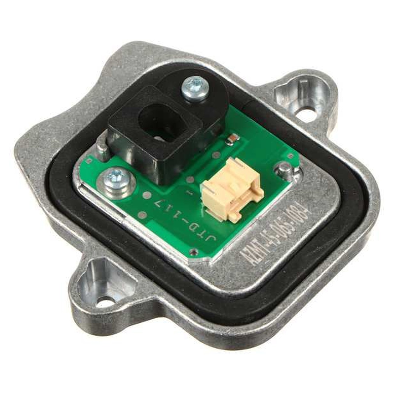 LED-Modul