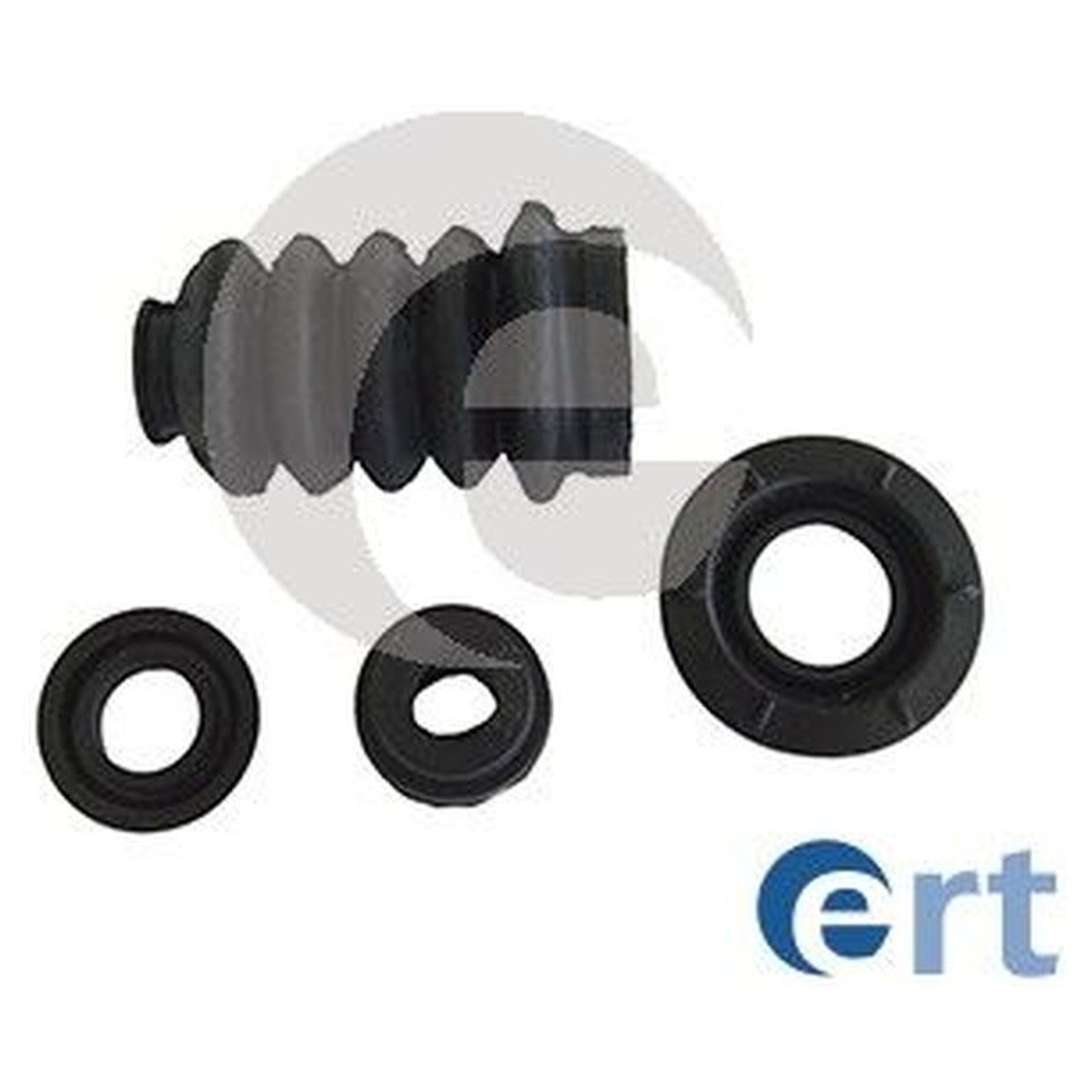 Bremssattel Reparatursatz