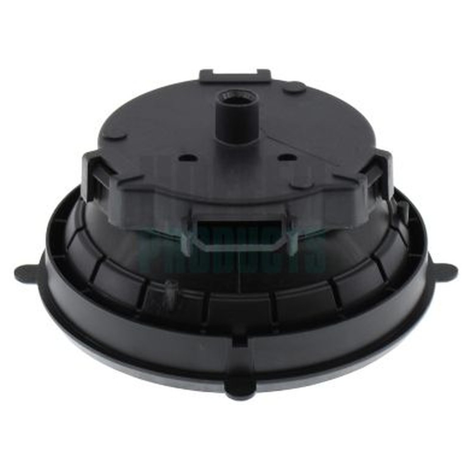 Außenspiegel Stellmotor