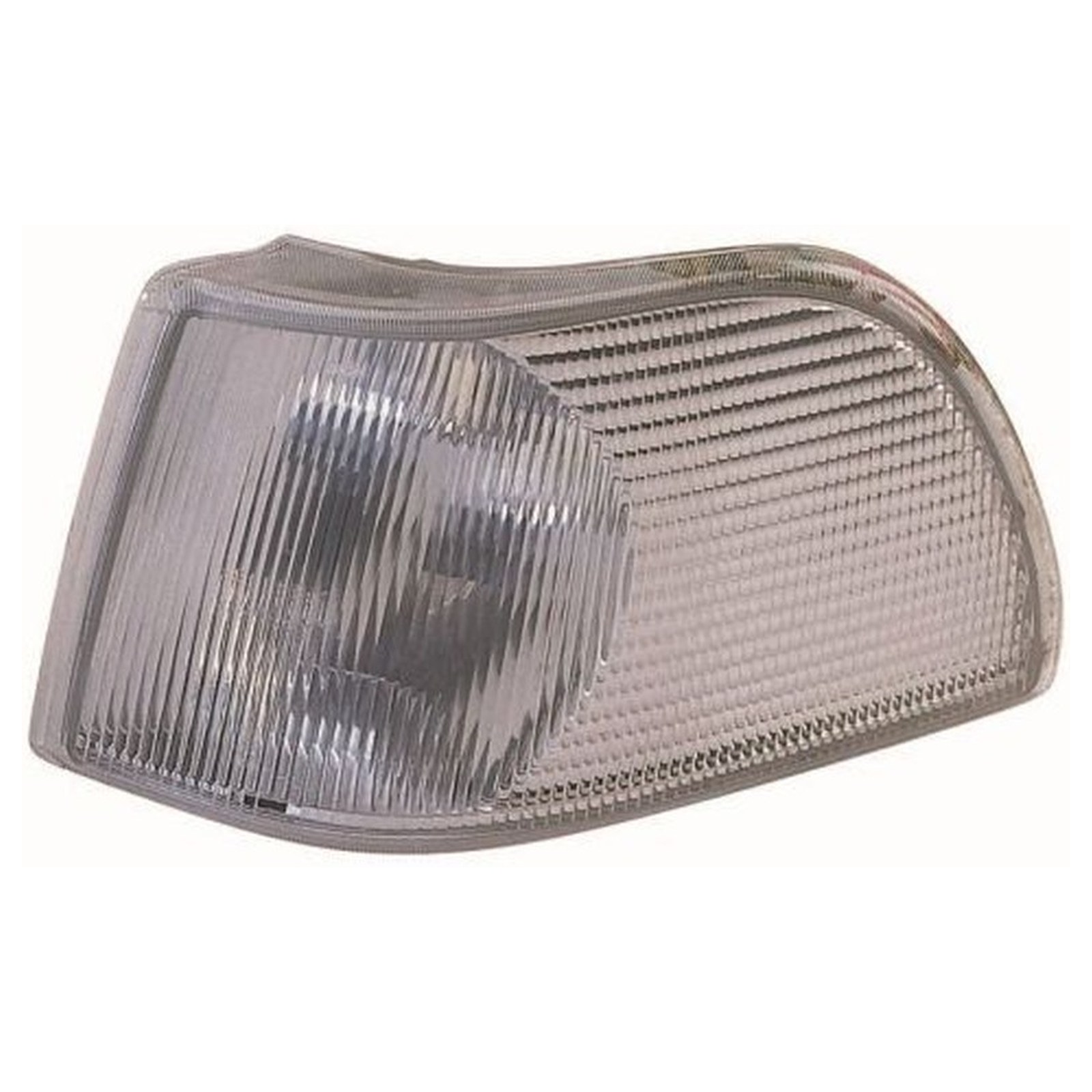 Blinker vorne