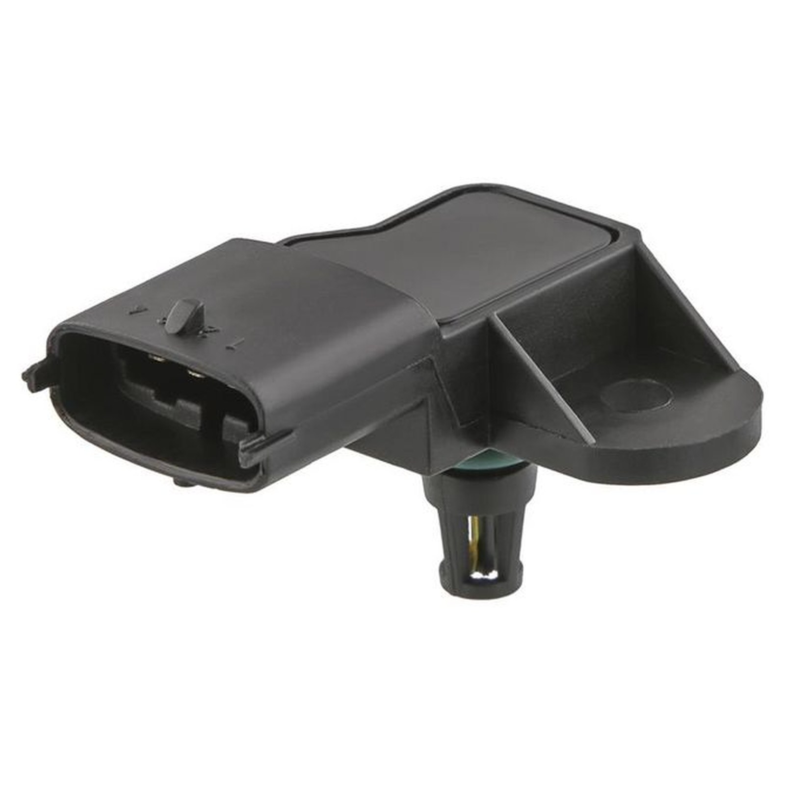 Ansaugkrümmerdruck Sensor