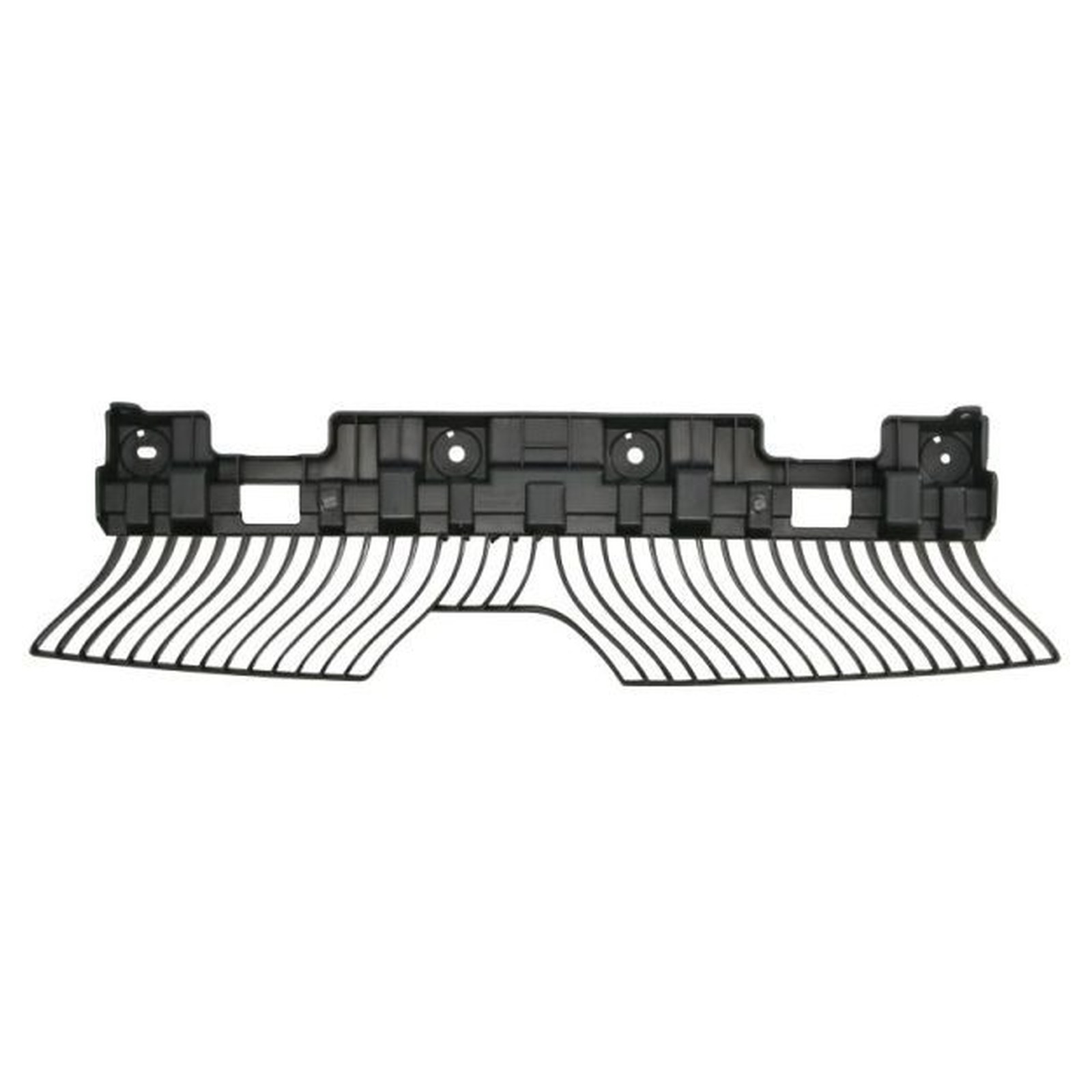 Stoßstangen Halter