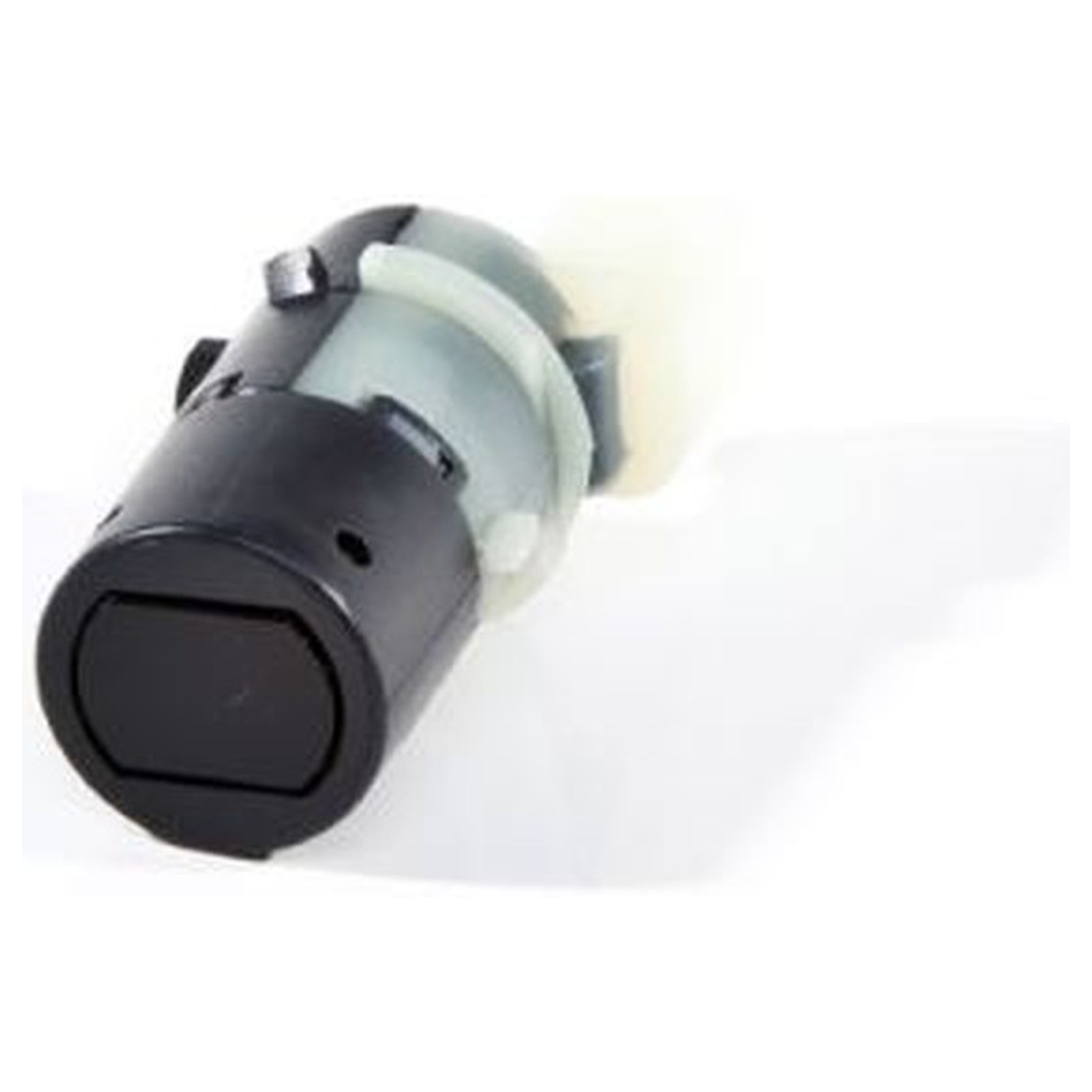 Parksensor