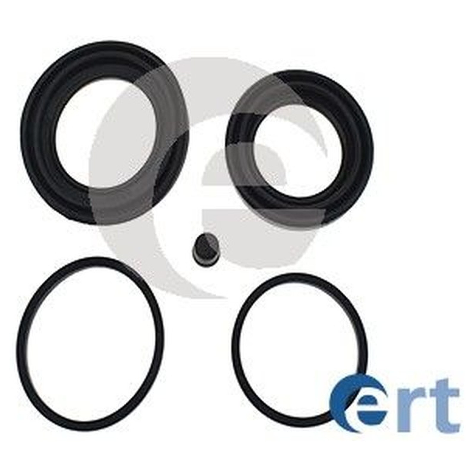 Bremssattel Reparatursatz