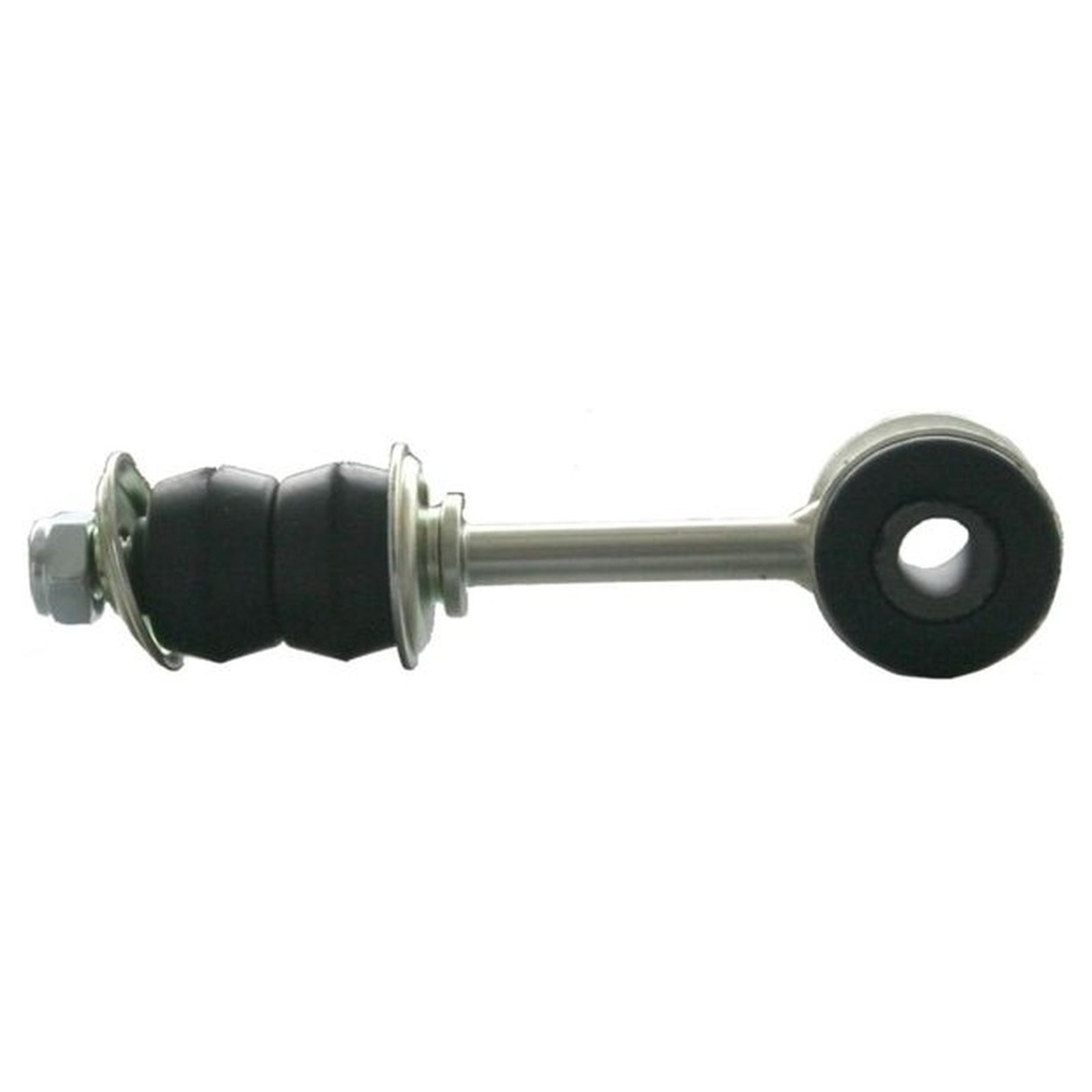 Stabilisatorstangenbindeglied