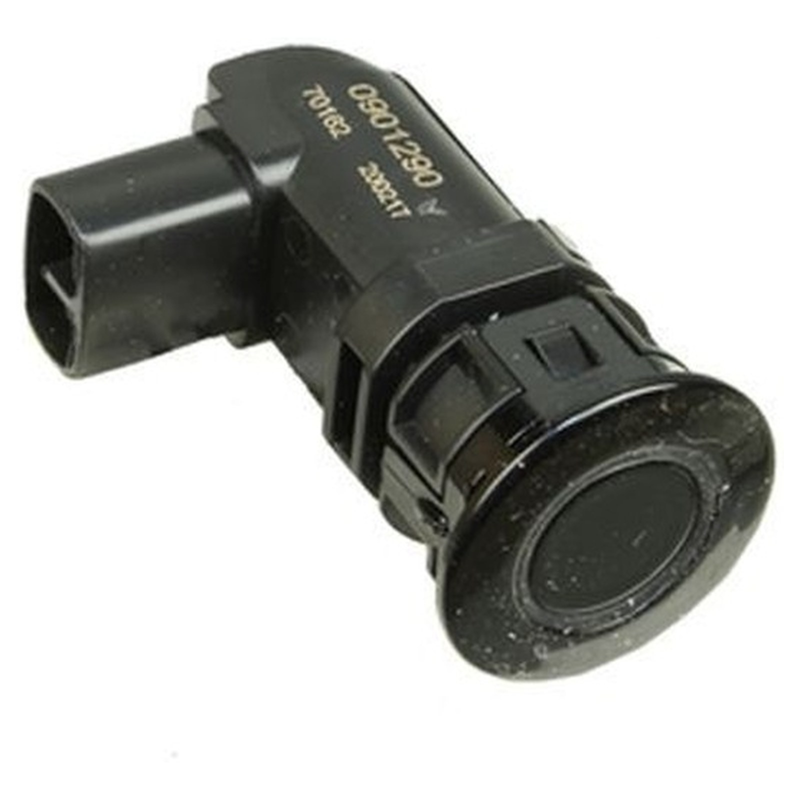 Parksensor
