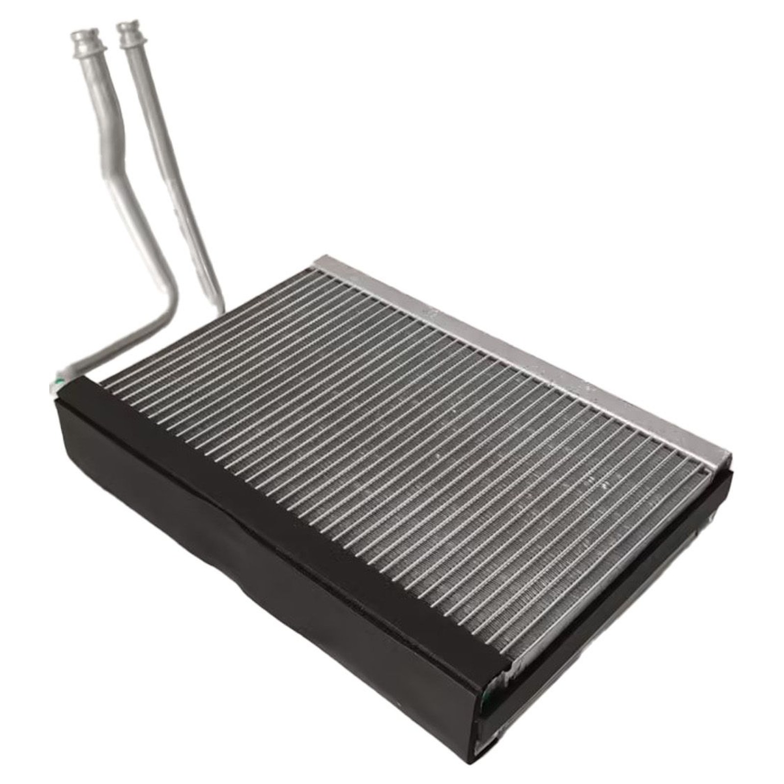 Verdampfer