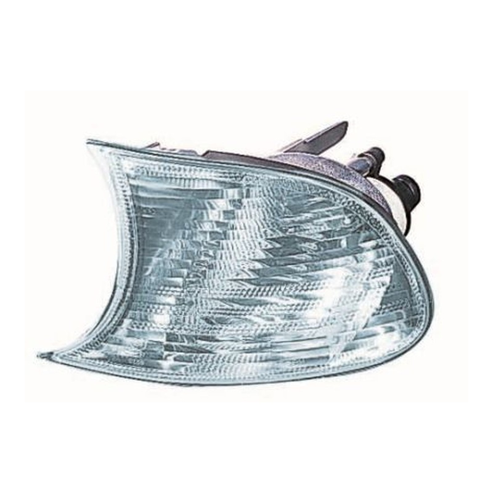Blinker vorne