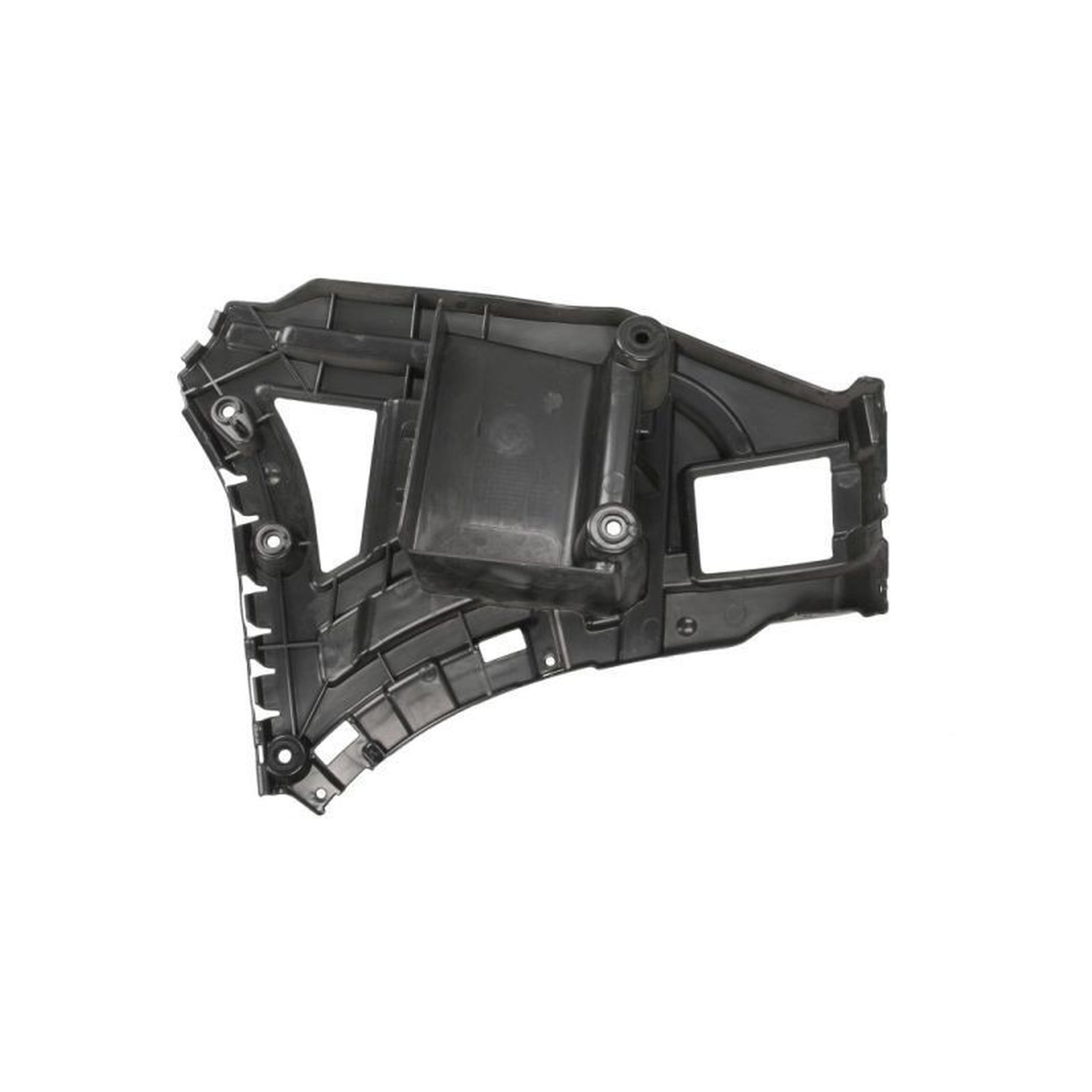 Stoßstangen Halter