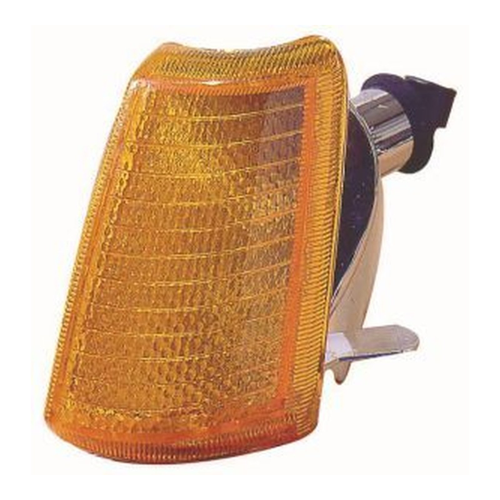 Blinker vorne