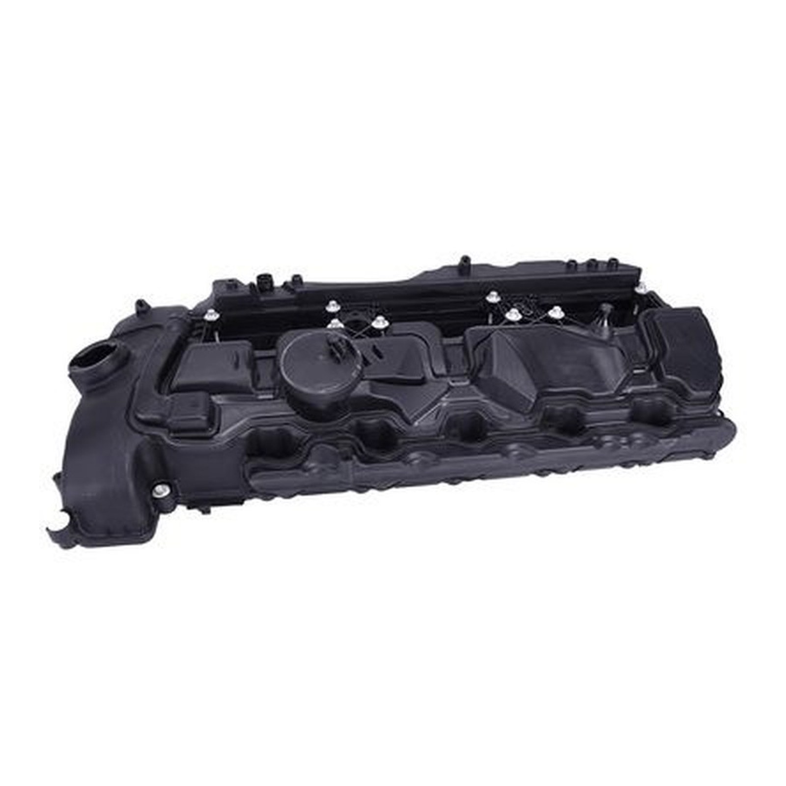 Ventildeckel
