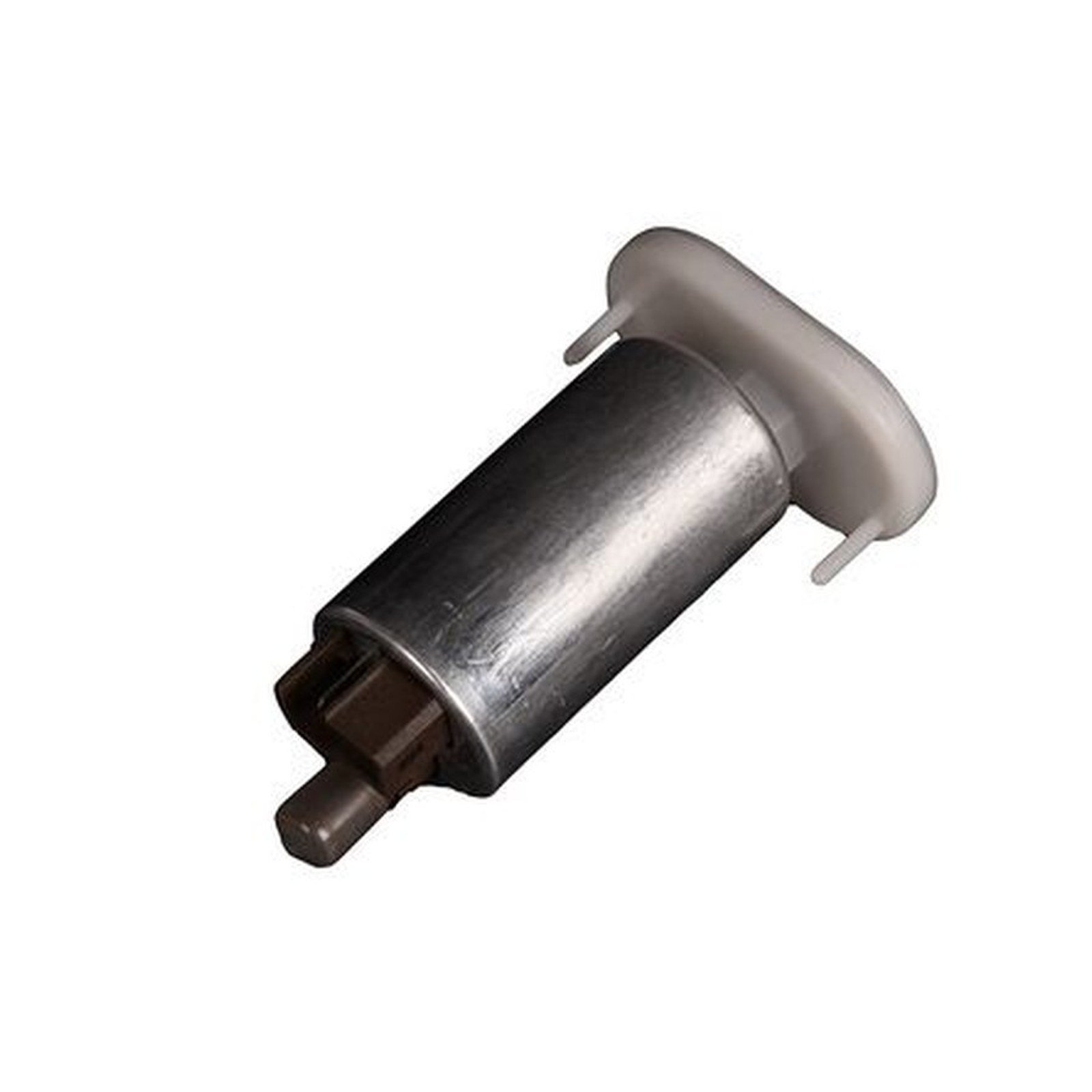 Kraftstoffpumpe
