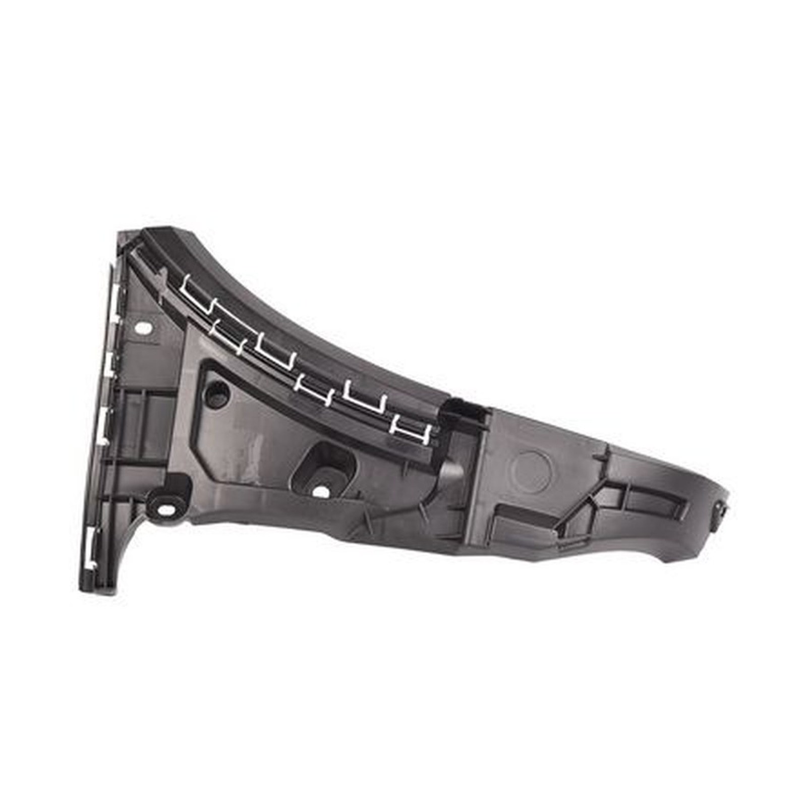 Stoßstangen Halter