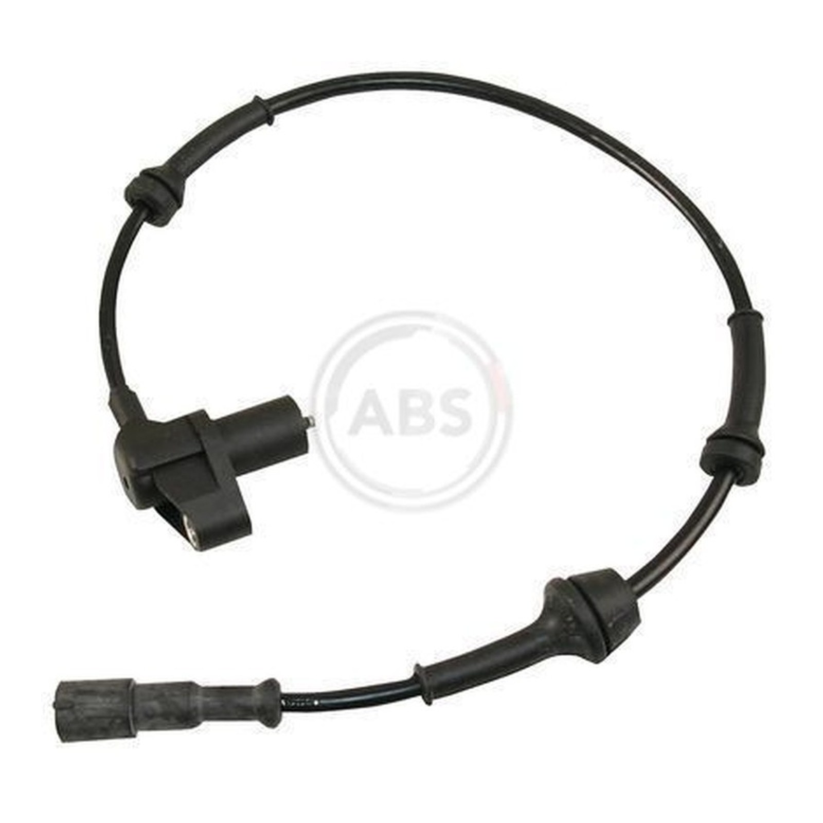 ABS-Sensor