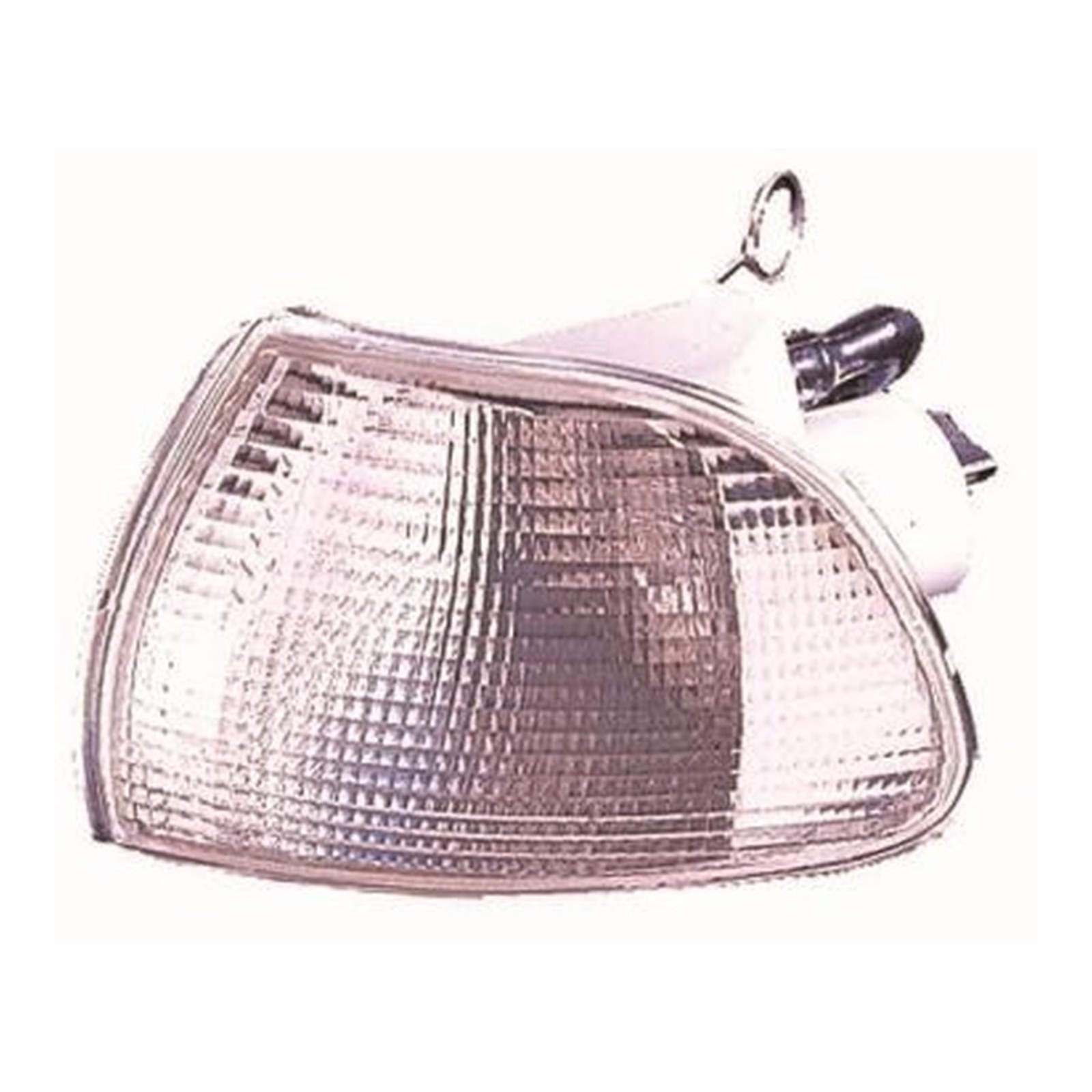 Blinker vorne
