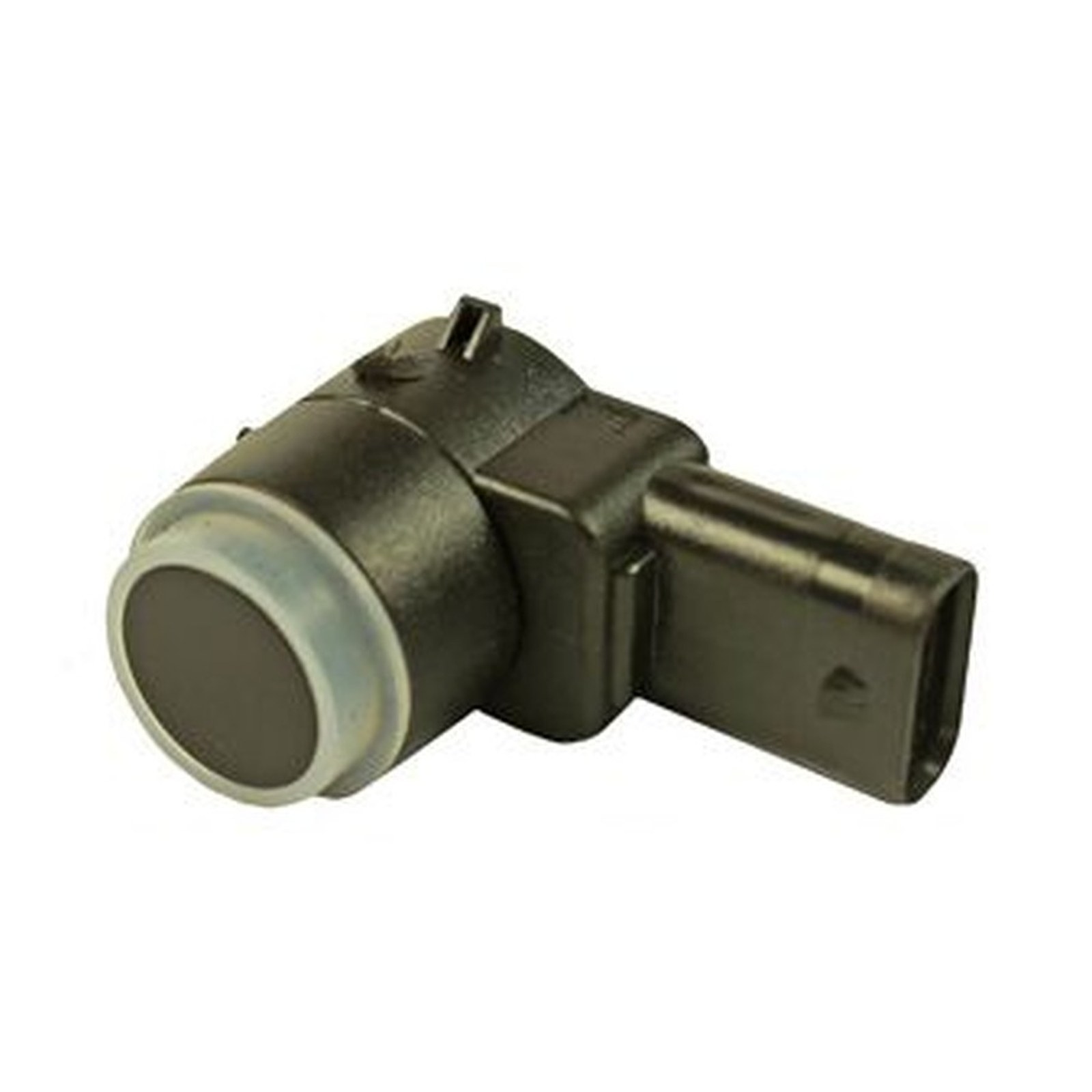 Parksensor