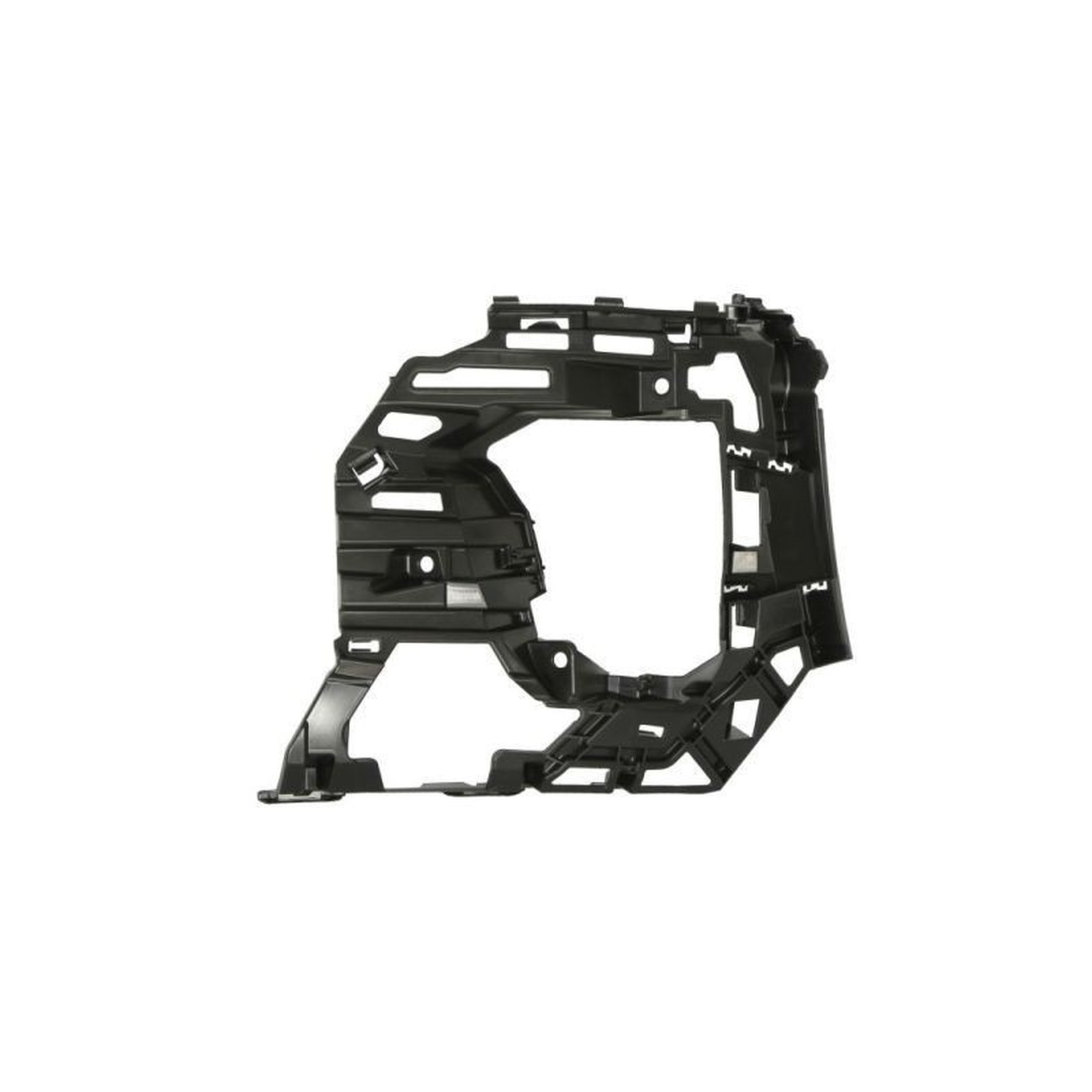 Stoßstangen Halter