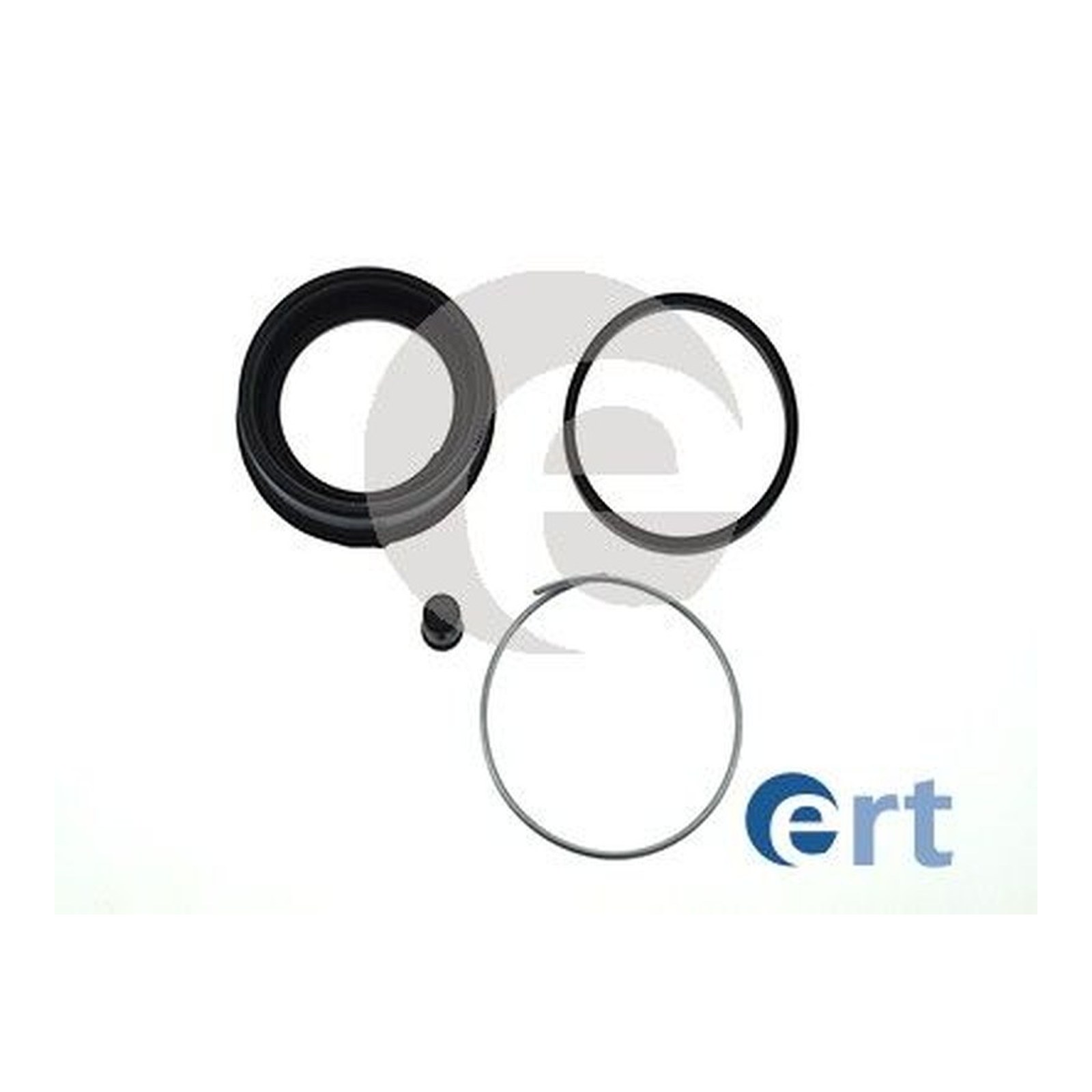 Bremssattel Reparatursatz