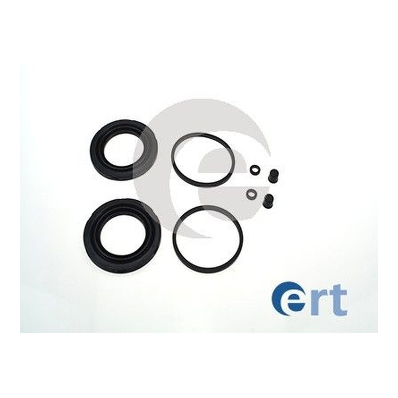 Bremssattel Reparatursatz