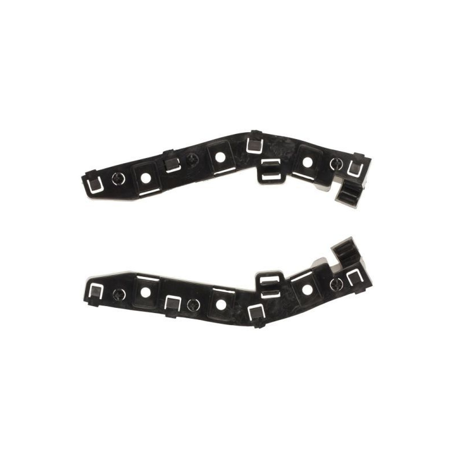 Stoßstangen Halter