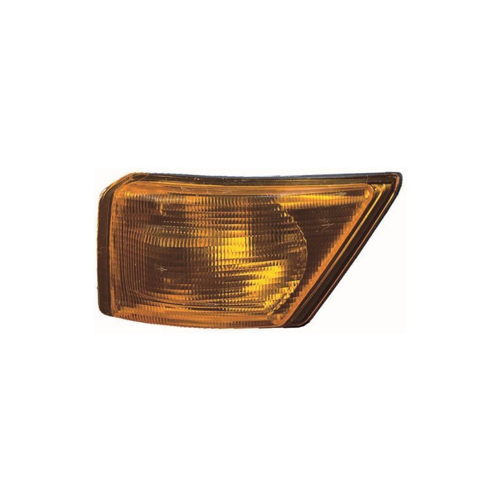 Blinker vorne