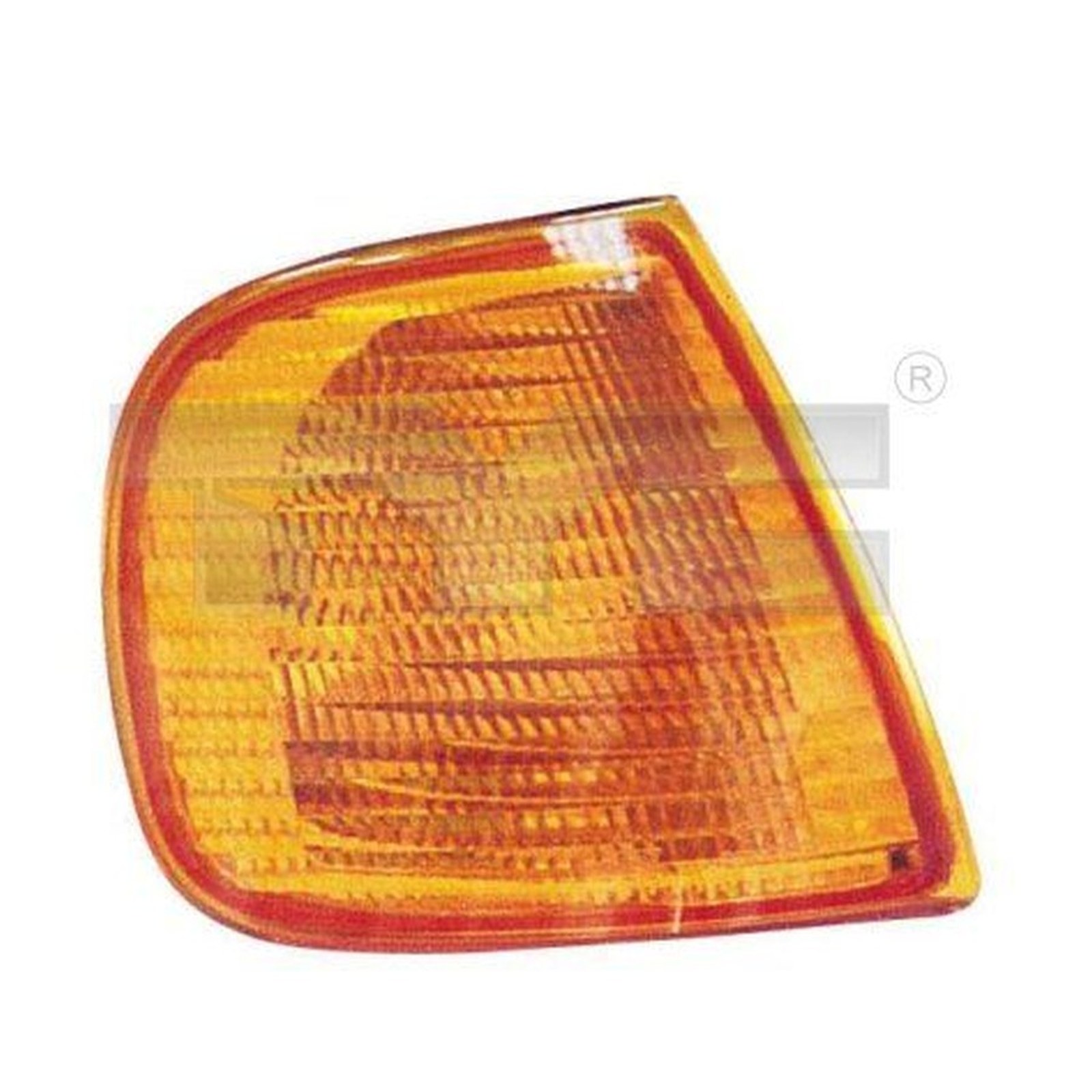 Blinker vorne