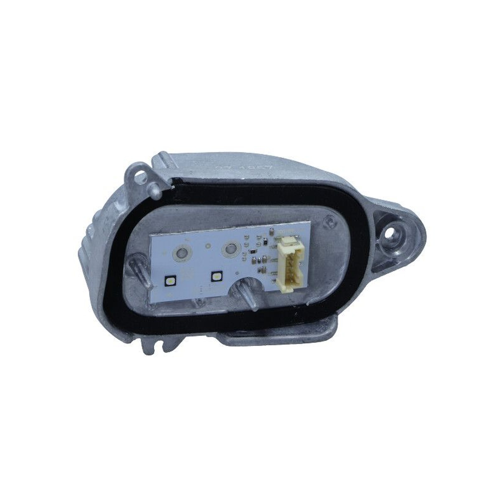 LED-Modul