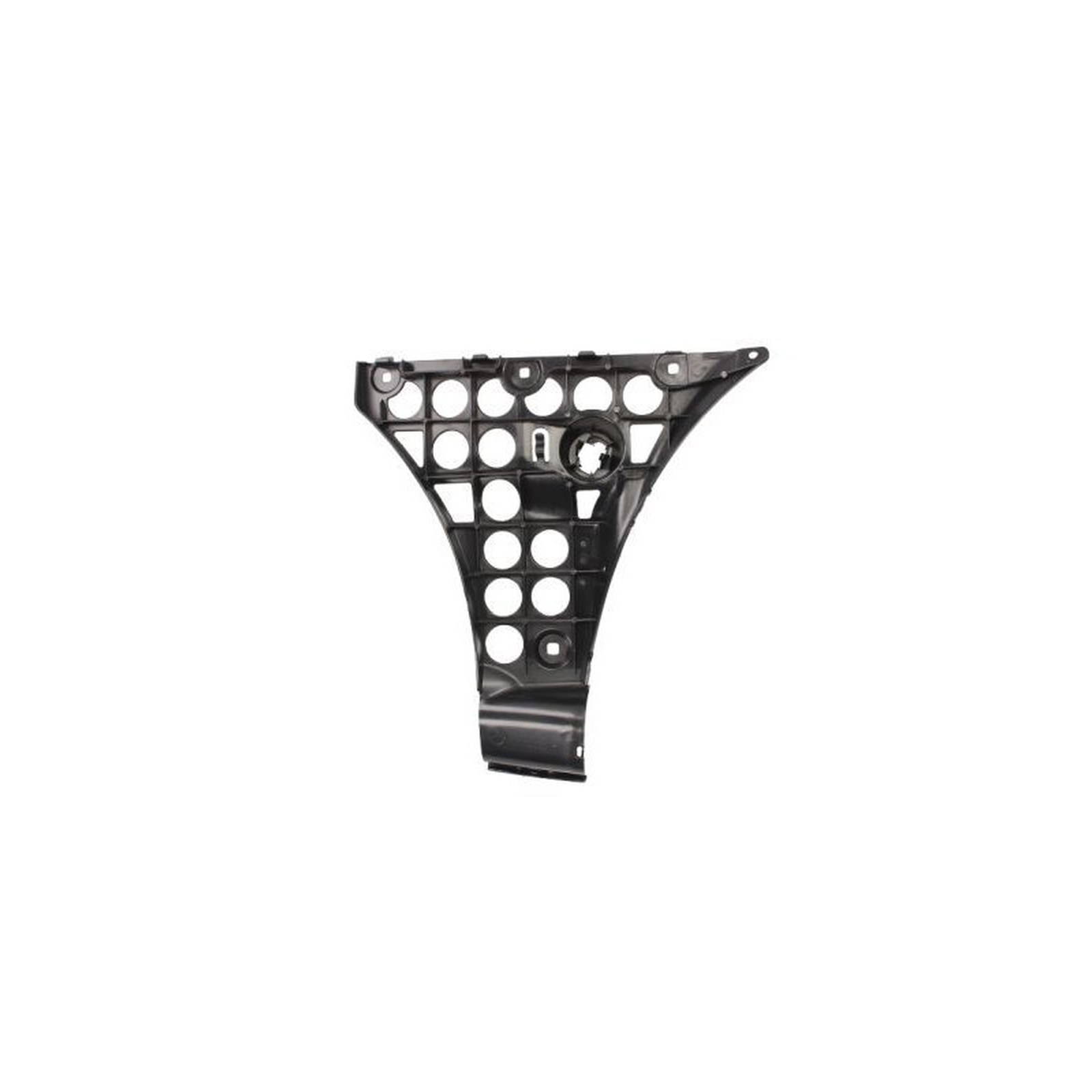 Stoßstangen Halter
