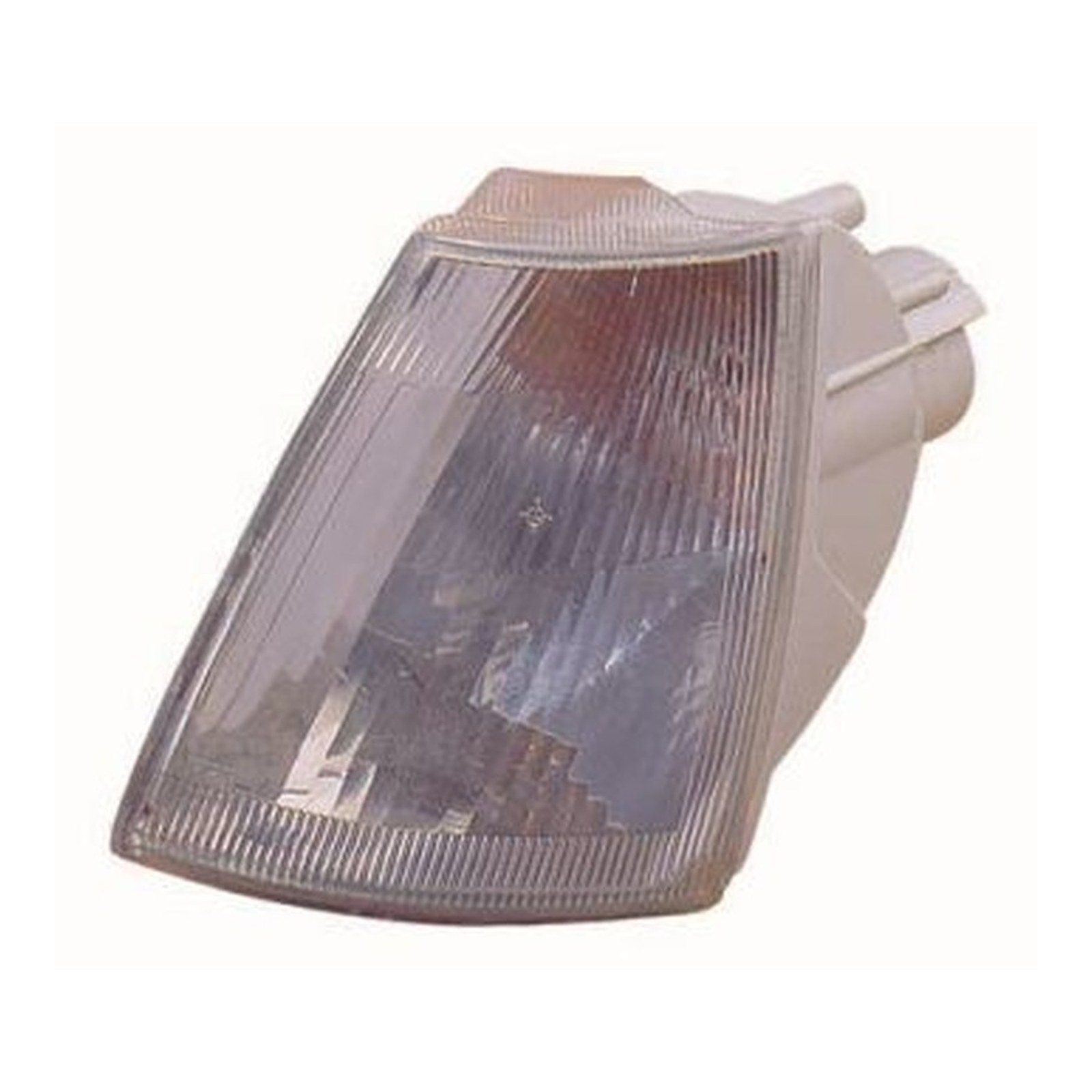 Blinker vorne