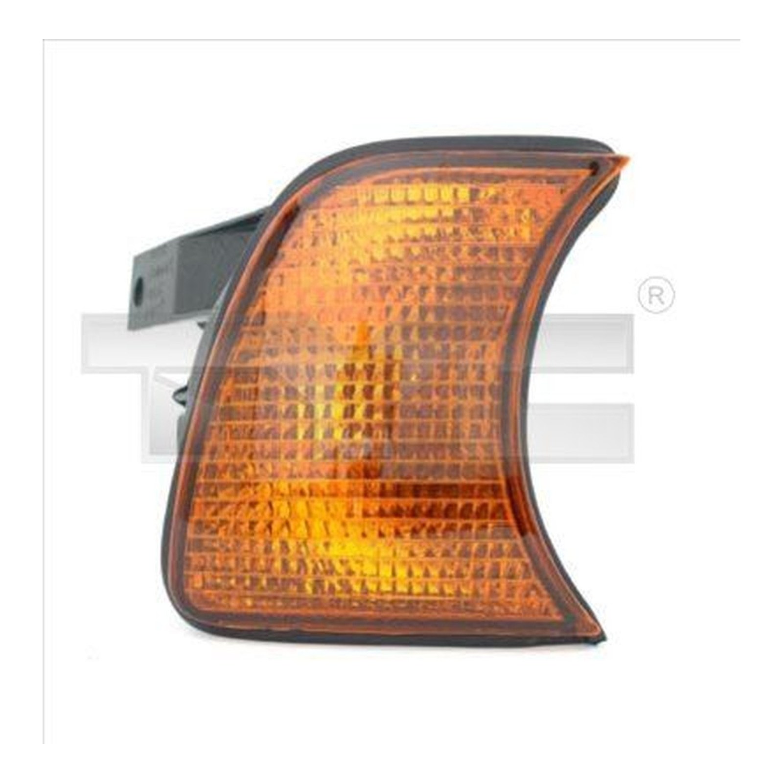Blinker vorne