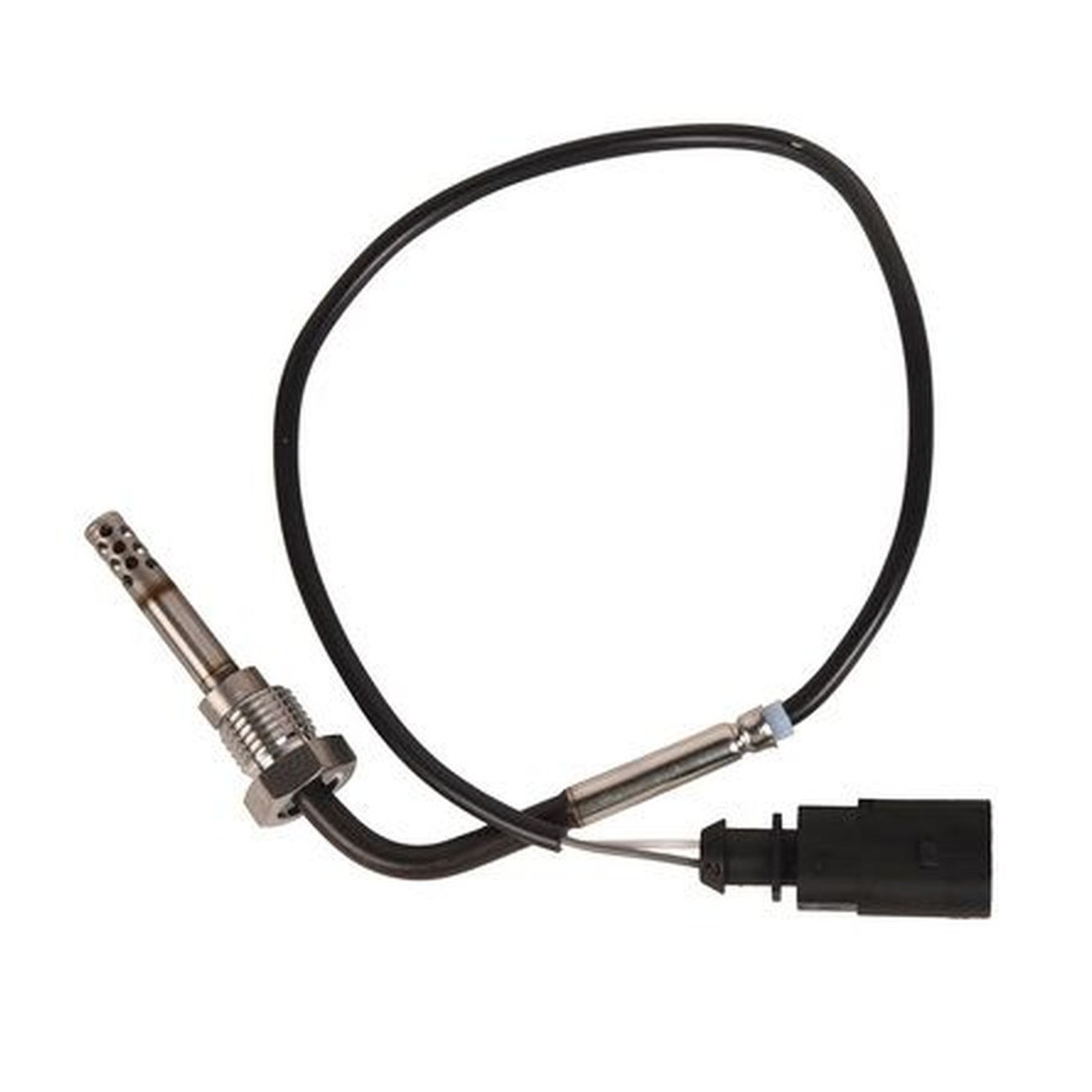 Abgastemperatursensor