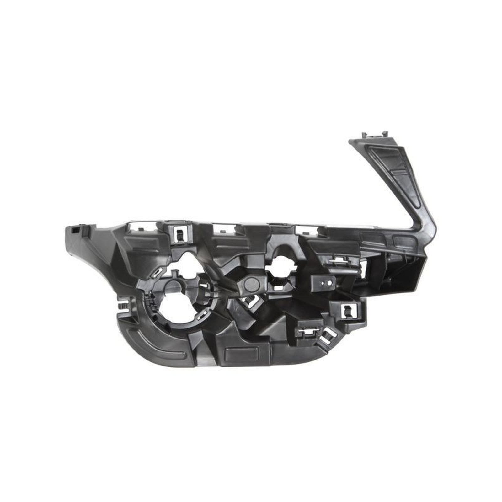 Stoßstangen Halter