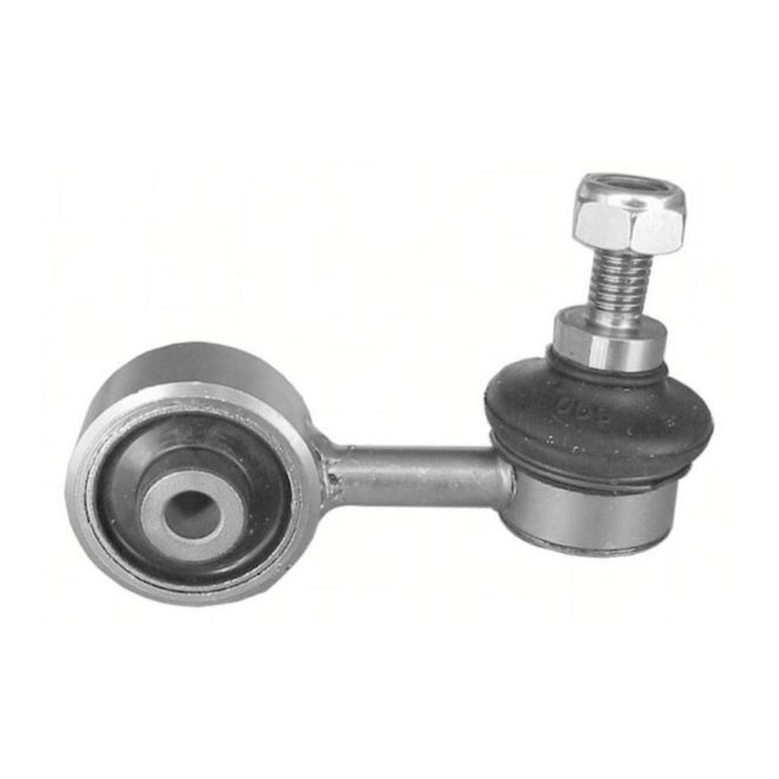 Stabilisatorstangenbindeglied