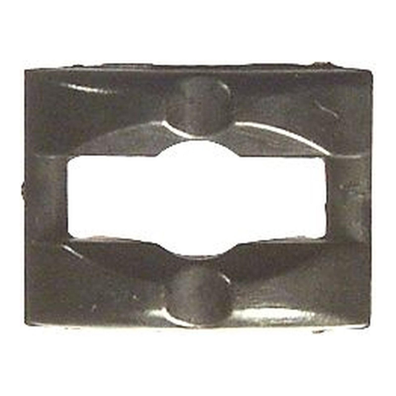 Montageblock